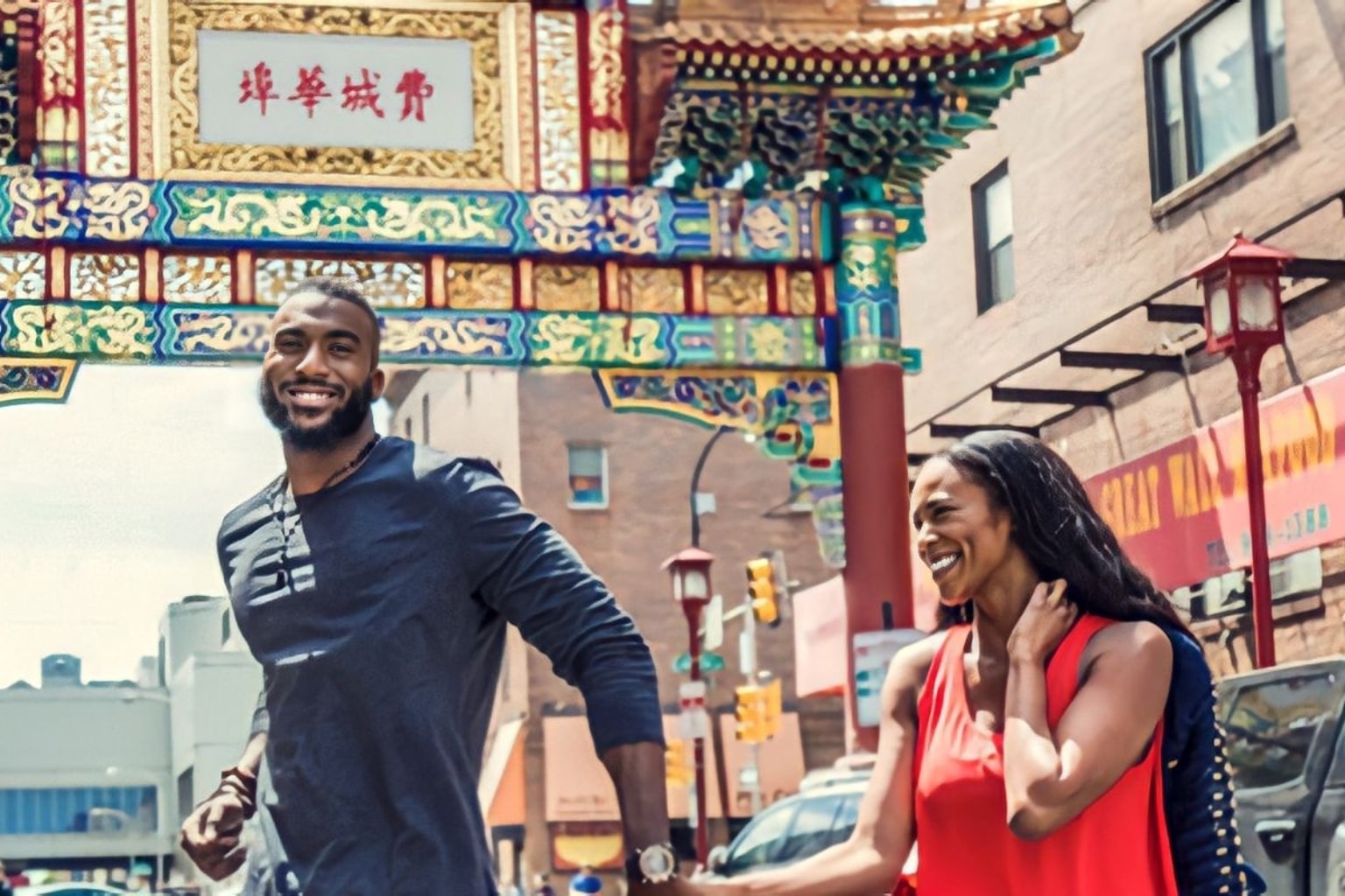 Chubby Group | The 9 Best Chinese Restaurants Near Cherry Creek, Denver Chubby Group | The 9 Best Chinese Restaurants Near Cherry Creek, Denver