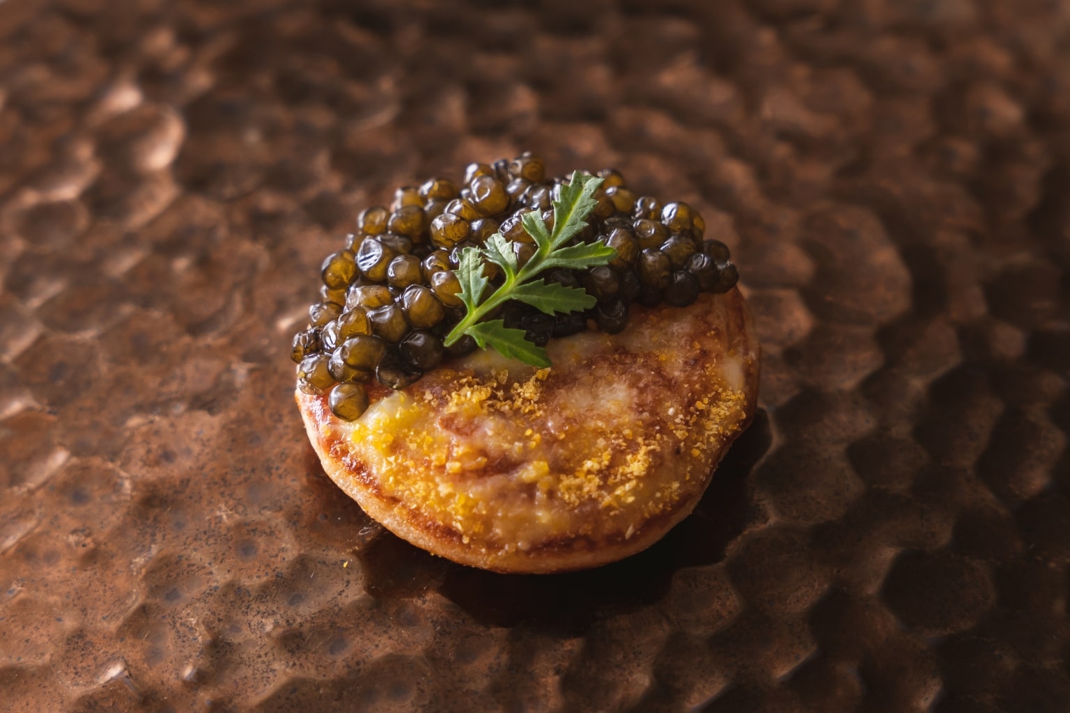Chubby Group | This downtown Wagyu steakhouse will attract expense accounts Chubby Group | This downtown Wagyu steakhouse will attract expense accounts