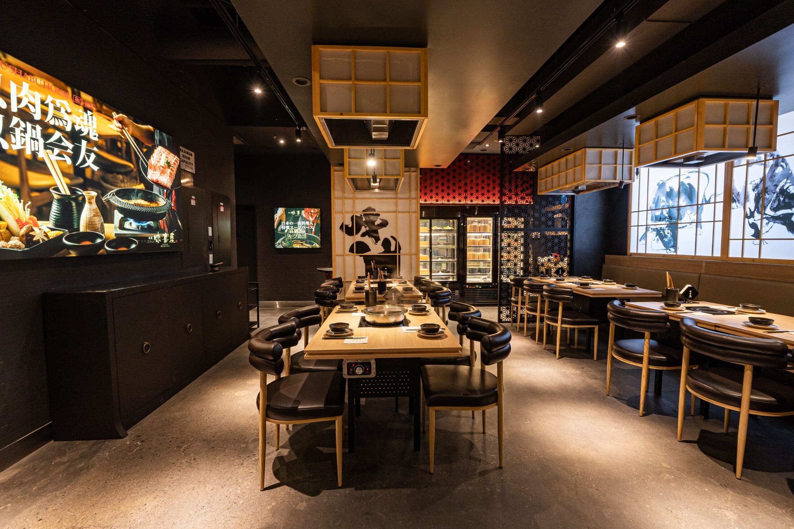 Chubby Group | Mikiya Wagyu Shabu House Temple City Chubby Group | Mikiya Wagyu Shabu House Temple City