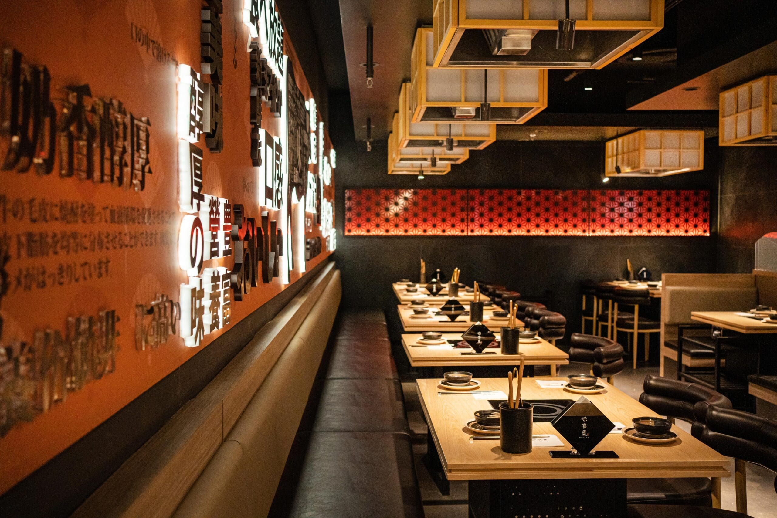 Chubby Group | Mikiya Wagyu Shabu House Temple City Chubby Group | Mikiya Wagyu Shabu House Temple City
