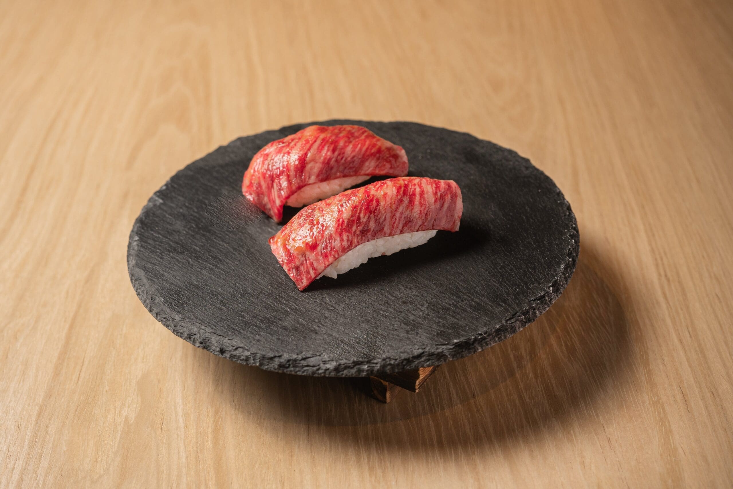Chubby Group | Mikiya Wagyu Shabu House Temple City Chubby Group | Mikiya Wagyu Shabu House Temple City