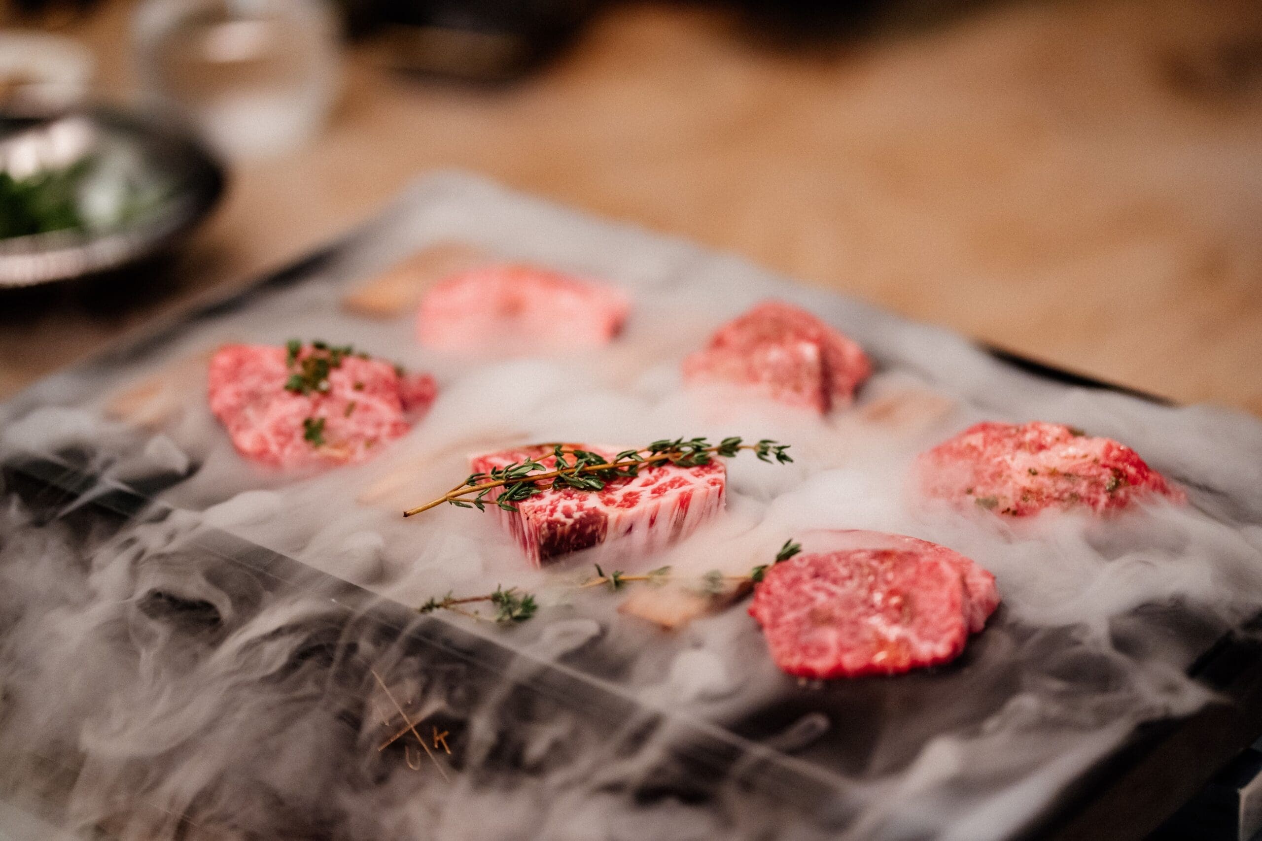 Chubby Group | The best new restaurants in Los Angeles to try right now Chubby Group | The best new restaurants in Los Angeles to try right now