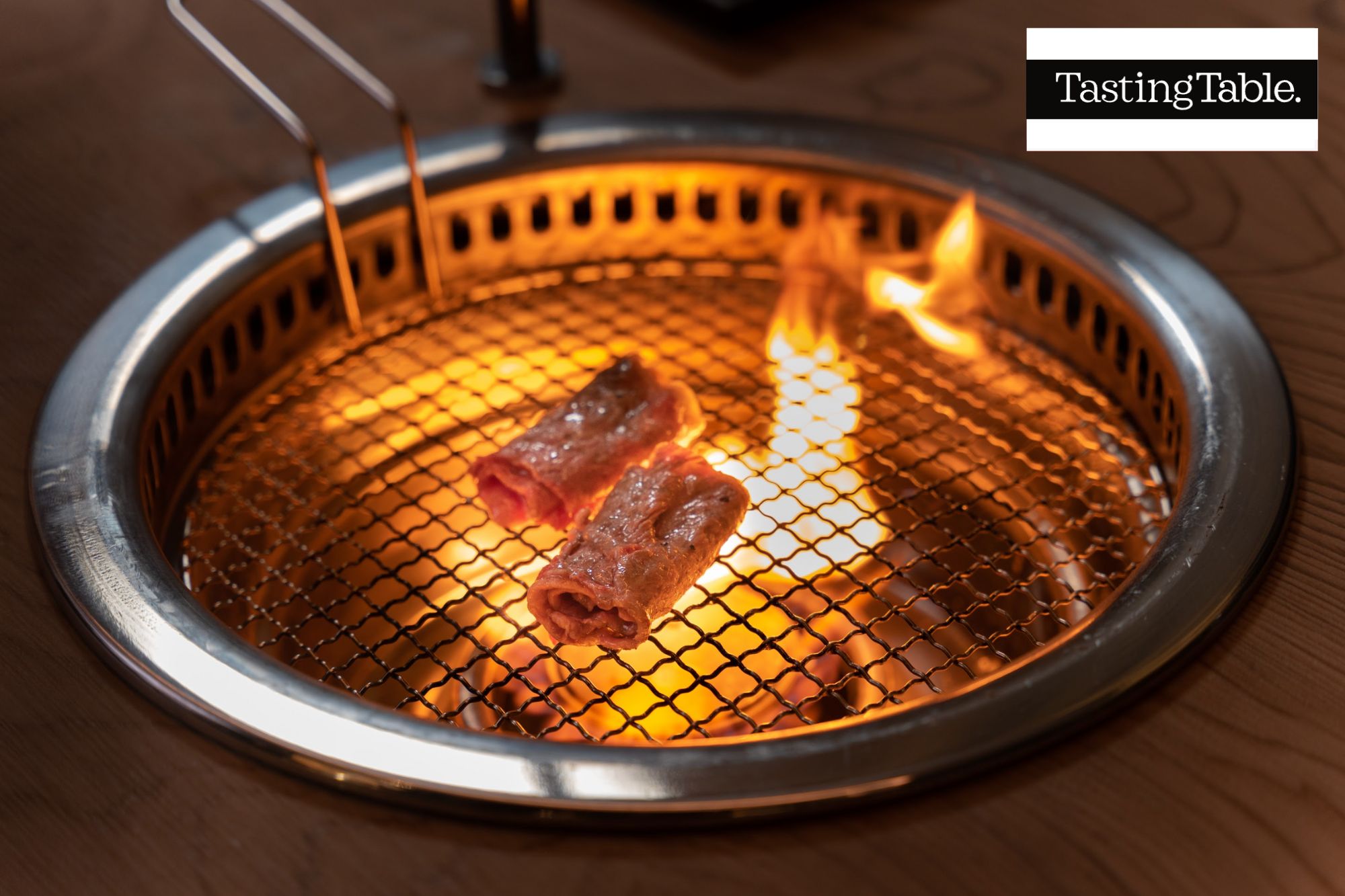 Chubby Group | 20 Restaurants To Celebrate Father's Day In Los Angeles Chubby Group | 20 Restaurants To Celebrate Father's Day In Los Angeles
