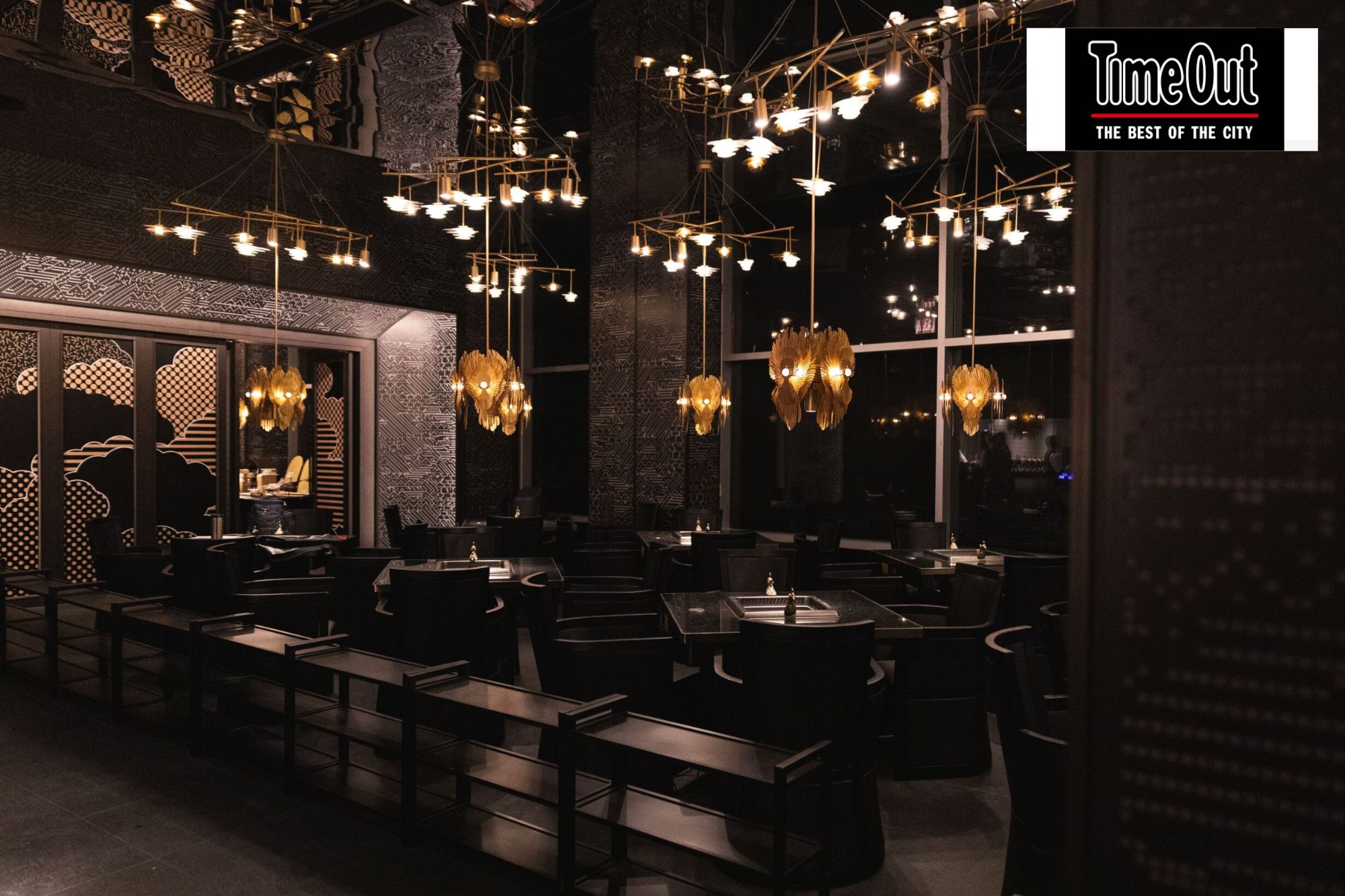 Chubby Group | The Best Restaurants in the Loop Chubby Group | The Best Restaurants in the Loop
