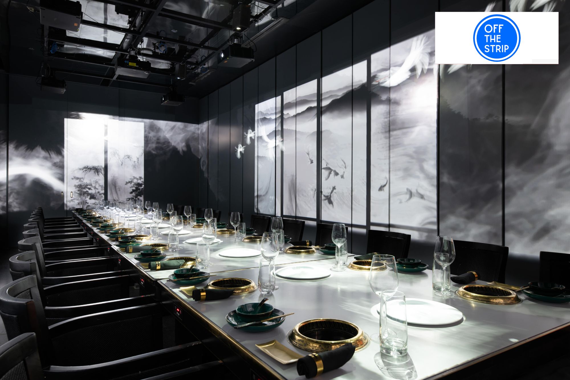 Chubby Group | Dining News: Delicious Bites Around Las Vegas July 18, 2023 Chubby Group | Dining News: Delicious Bites Around Las Vegas July 18, 2023