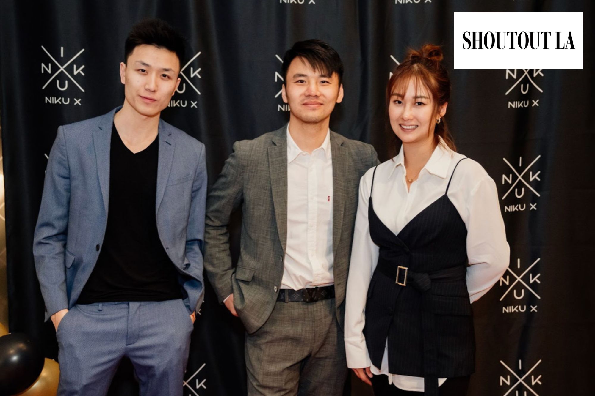 Chubby Group | Meet David Zhao | Founding Partner, Chubby Cattle International Chubby Group | Meet David Zhao | Founding Partner, Chubby Cattle International