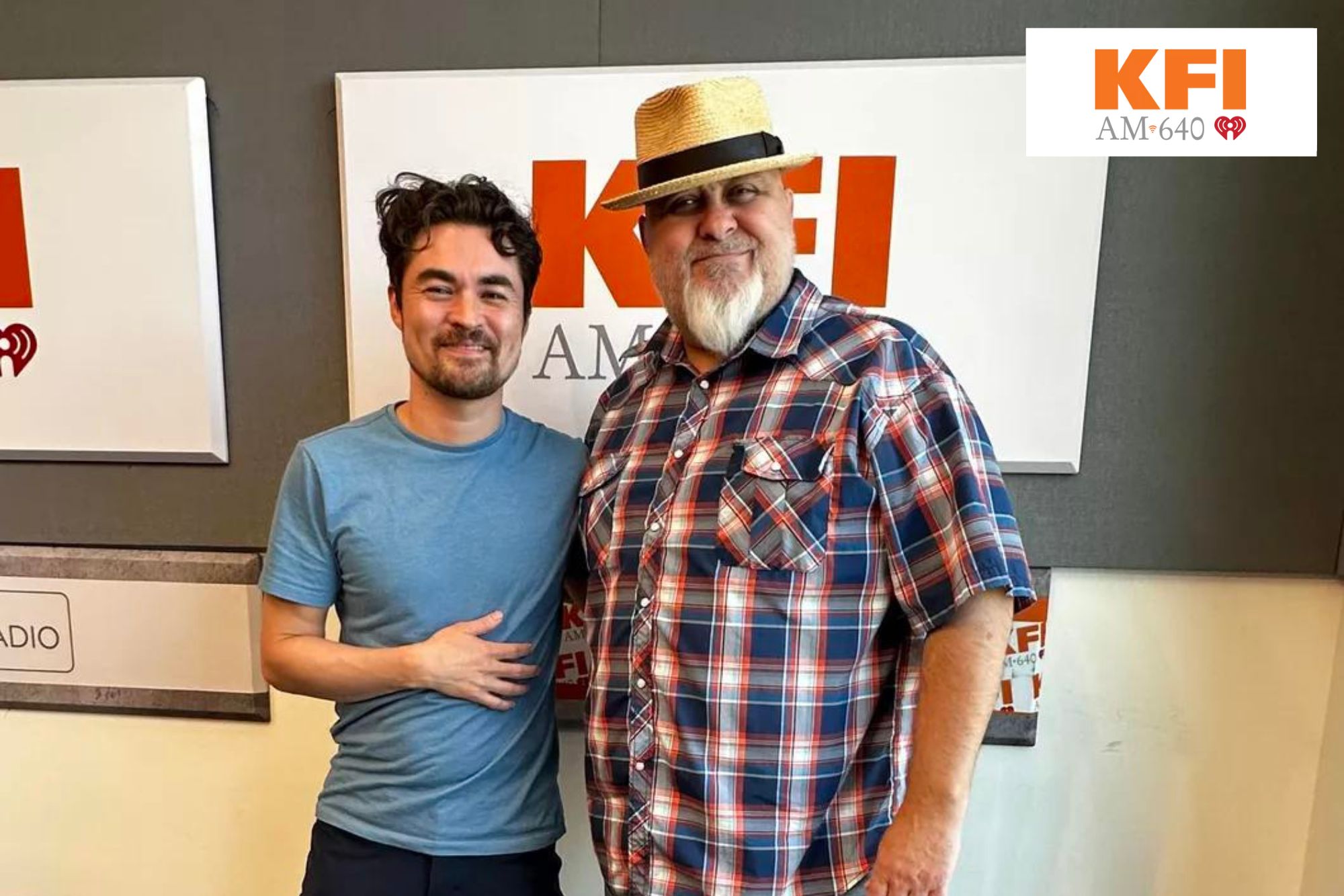 Chubby Group | Chef Shin Thompson of Niku X Joins the Fork Reporter