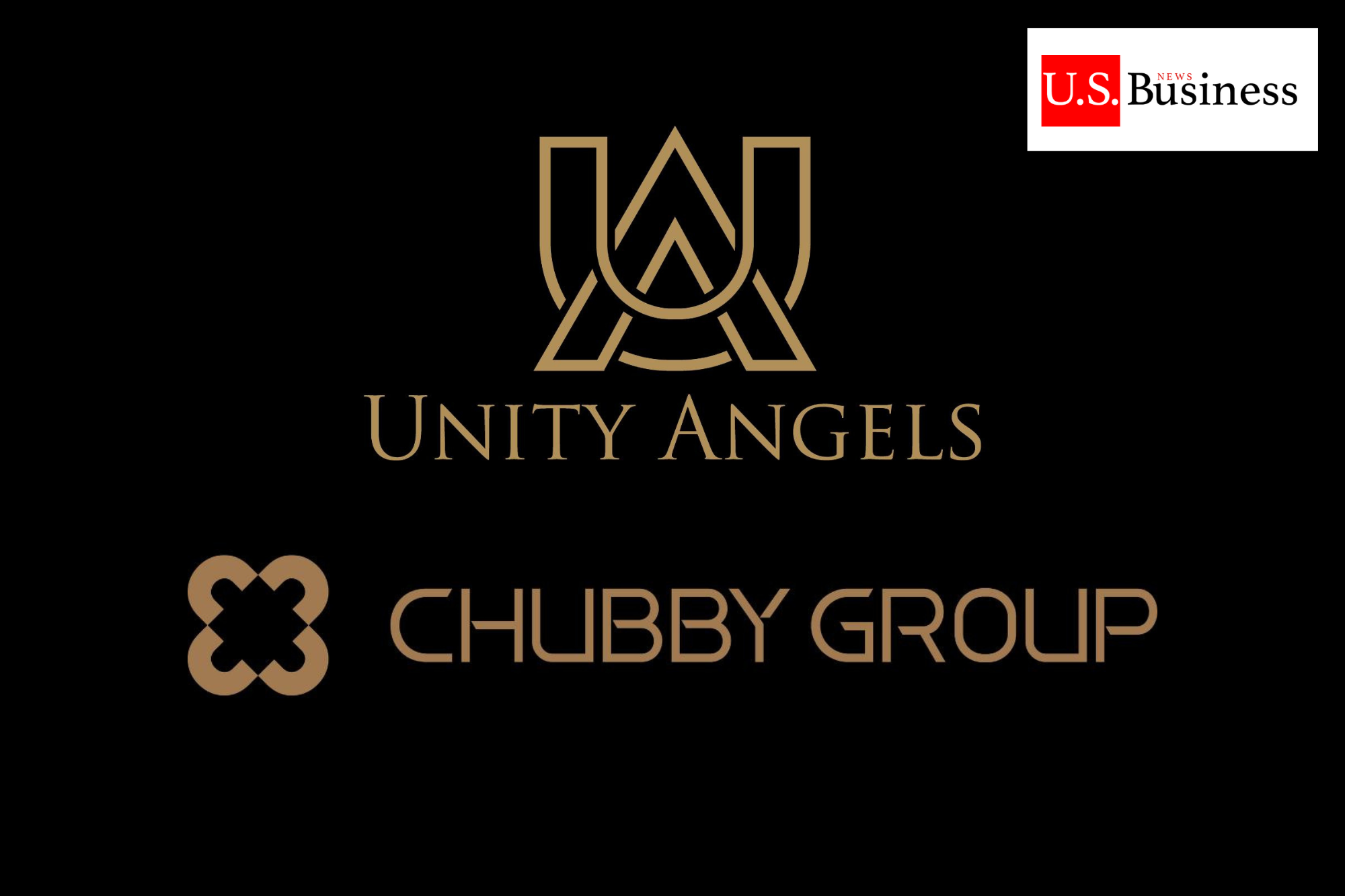 Chubby Group | Unity Angels Completes $2m+ Investment in Chubby Group Chubby Group | Unity Angels Completes $2m+ Investment in Chubby Group