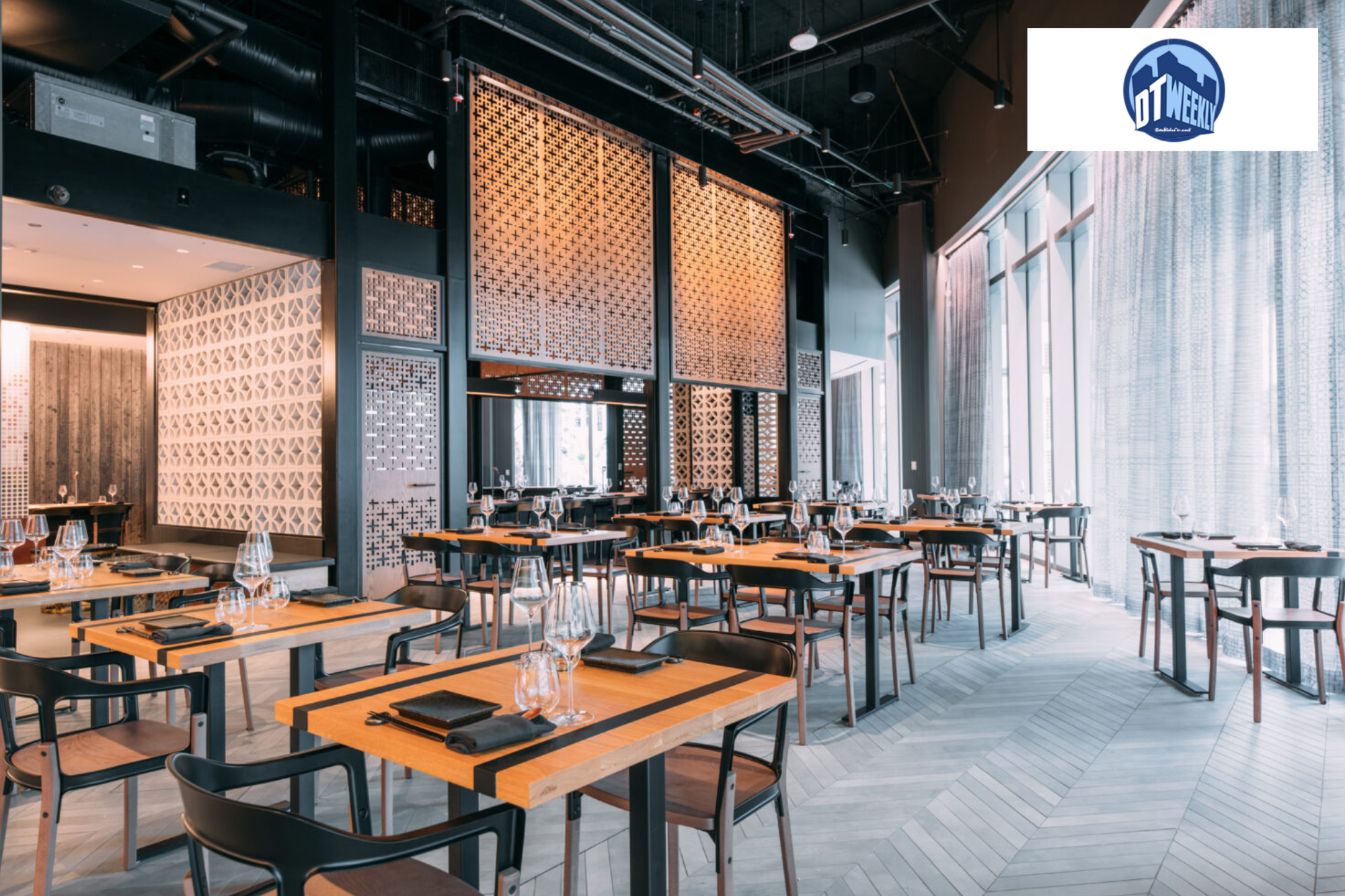 Chubby Group | DT Appetite: Niku X – Flame & Flavor at the Wilshire Grand Chubby Group | DT Appetite: Niku X – Flame & Flavor at the Wilshire Grand