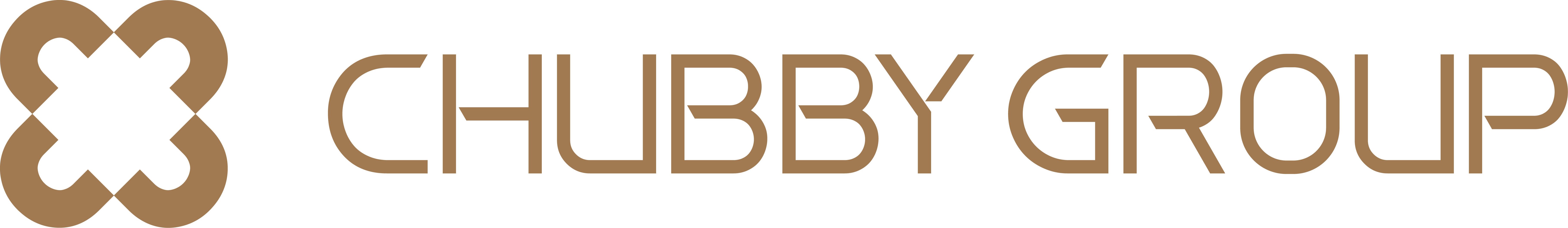 Chubby Group | Reservations