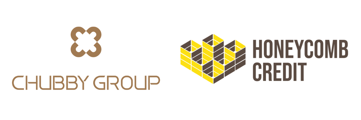 Chubby Group | Investments