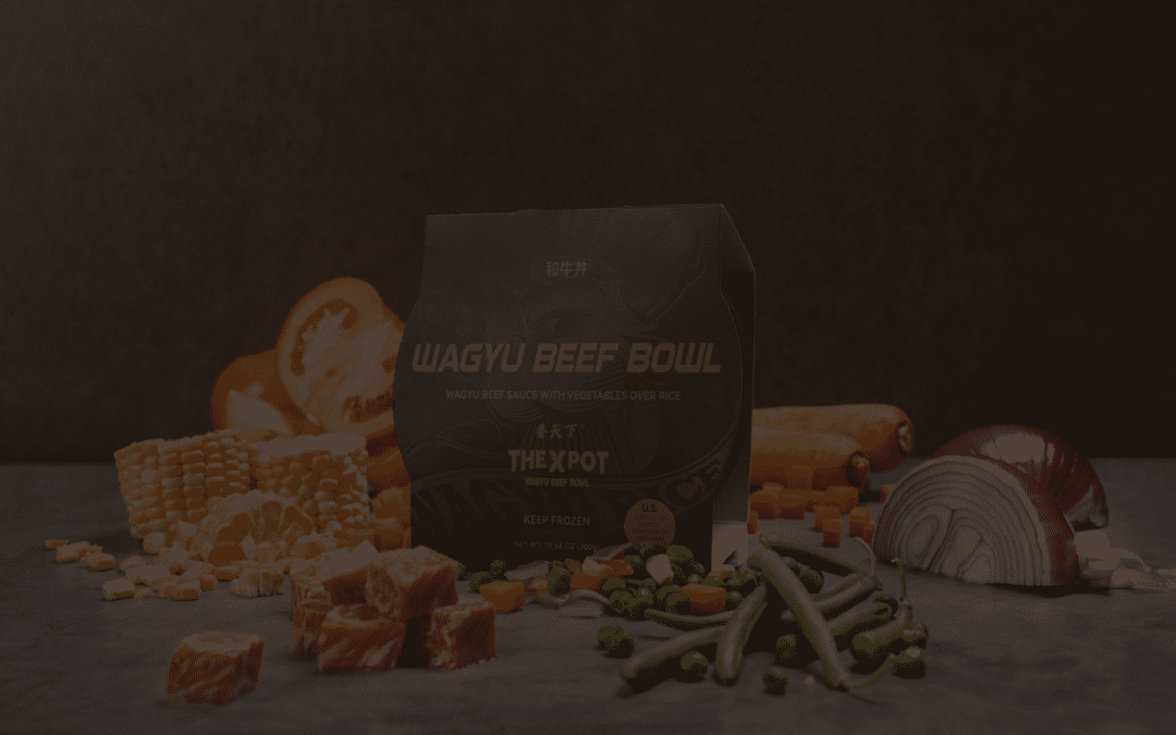 Chubby Group | Chubby Foods