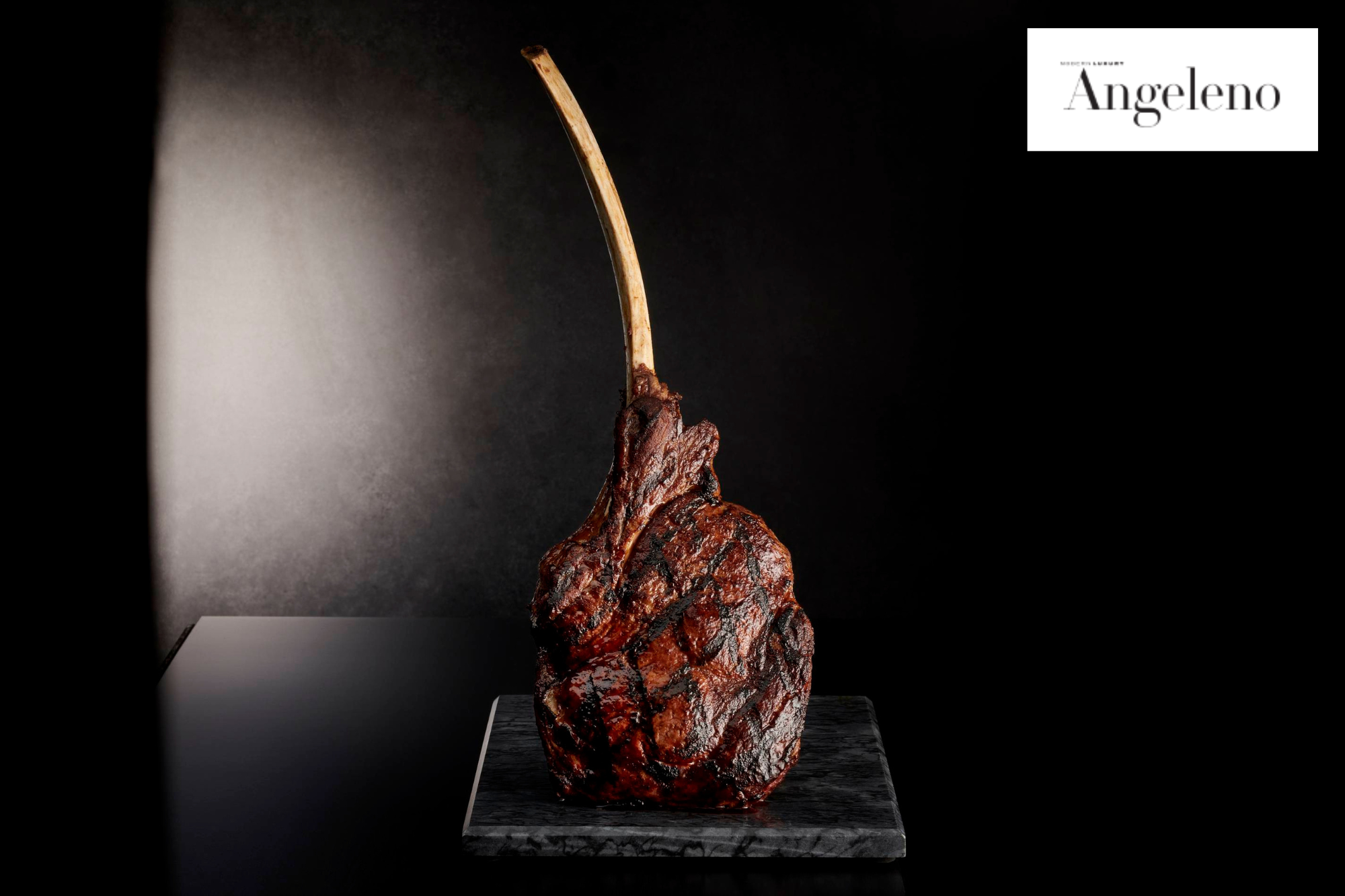 Chubby Group | 19 Of The Best Steakhouses In Los Angeles Chubby Group | 19 Of The Best Steakhouses In Los Angeles