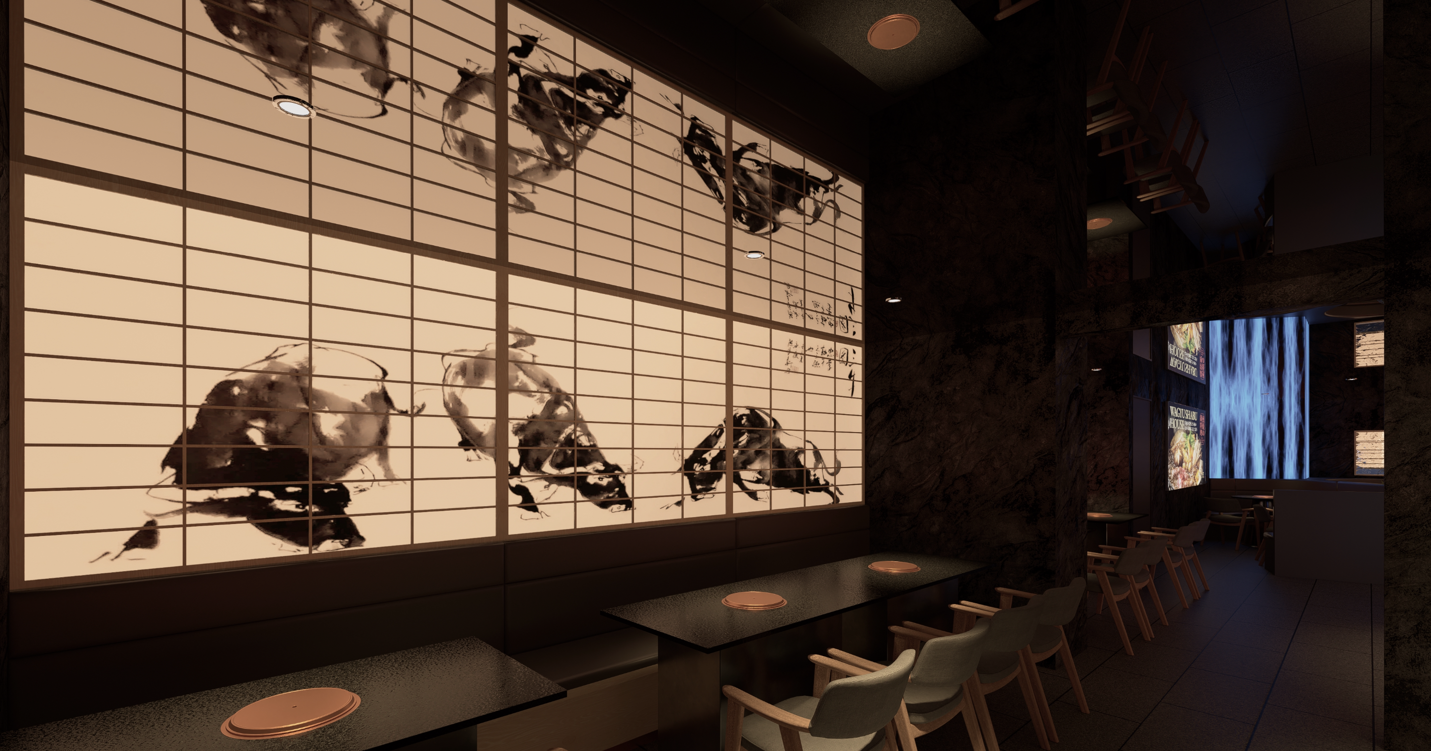 Chubby Group | Mikiya Wagyu Shabu House Boston Chubby Group | Mikiya Wagyu Shabu House Boston