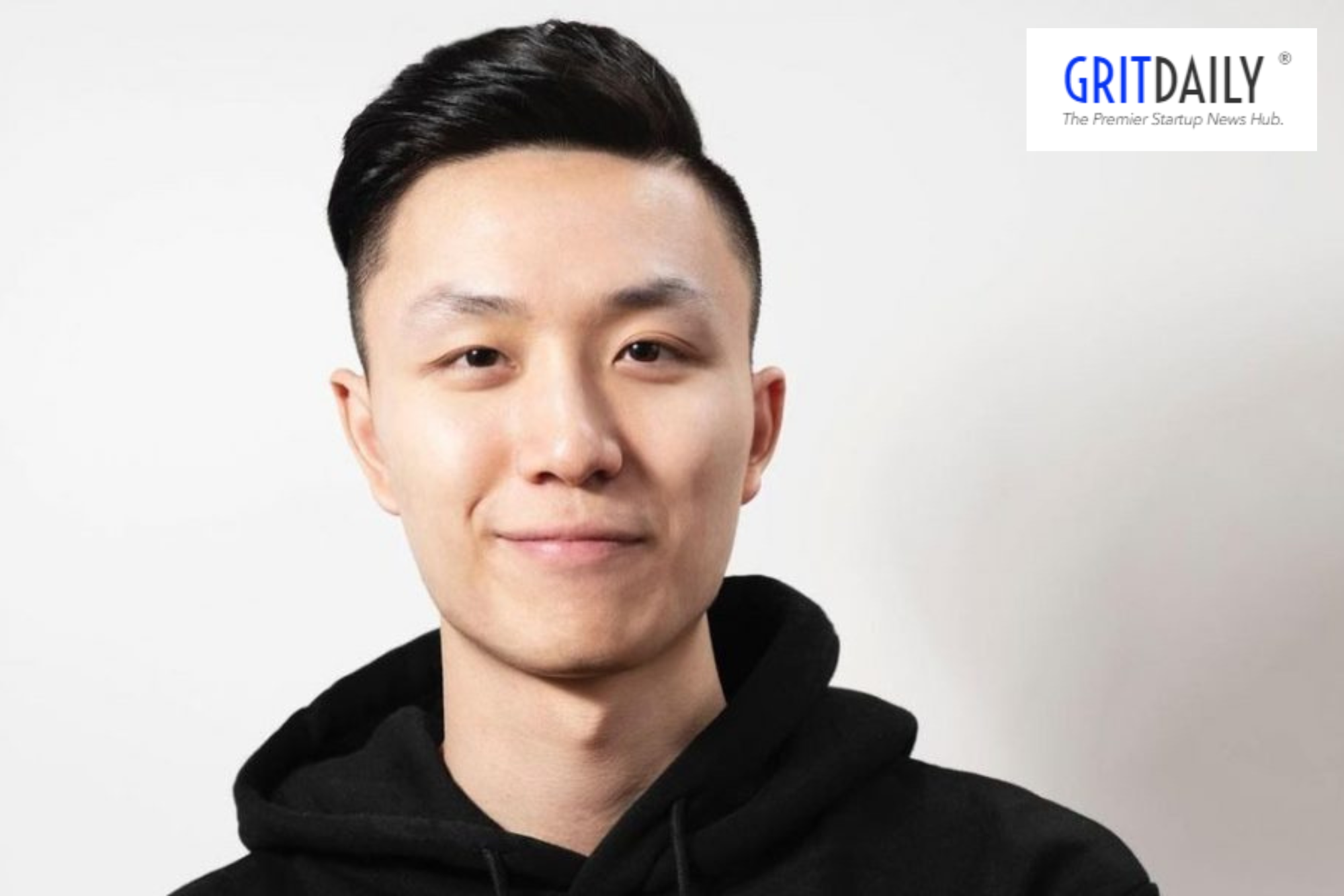 Chubby Group | Chubby Group Founder David Zhao Shares How He Built a Nine-Figure Food and Beverage Conglomerate at 29 Chubby Group | Chubby Group Founder David Zhao Shares How He Built a Nine-Figure Food and Beverage Conglomerate at 29