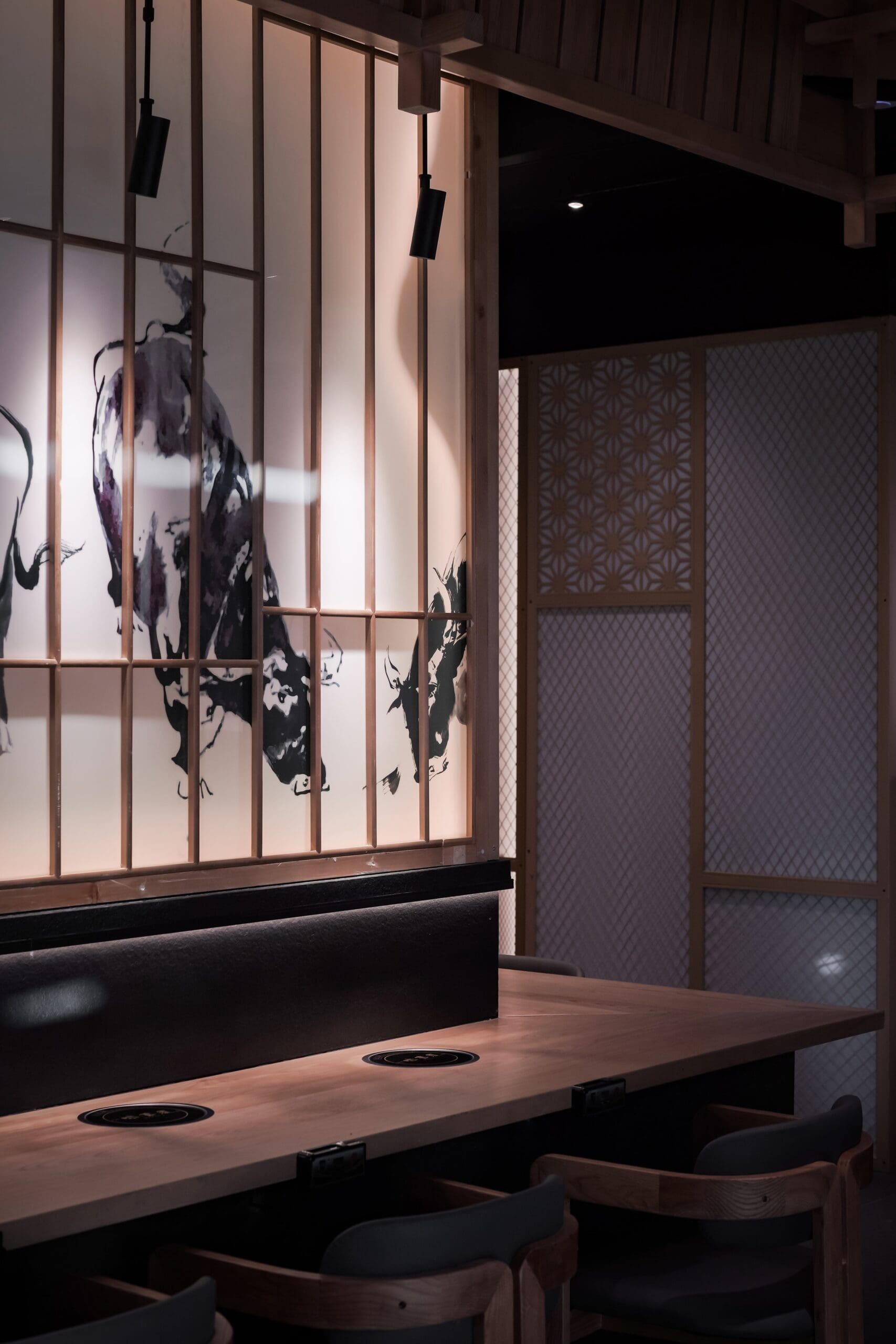 Chubby Group | Mikiya Wagyu Shabu House Las Vegas Chubby Group | Mikiya Wagyu Shabu House Las Vegas