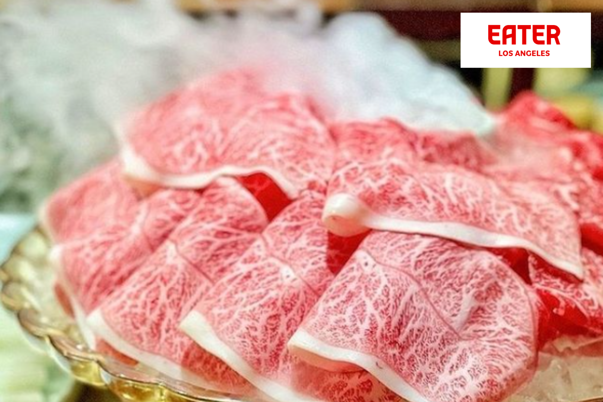 Chubby Group | 25 Essential Chinese Restaurants in Los Angeles Chubby Group | 25 Essential Chinese Restaurants in Los Angeles