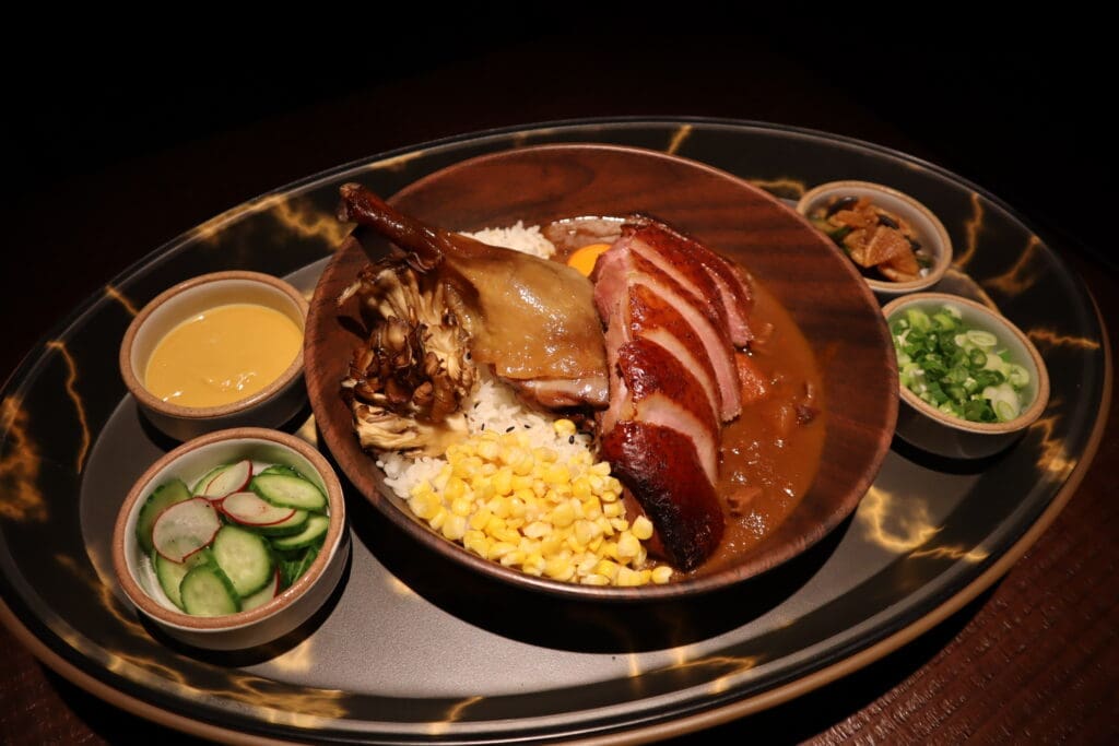 Wagyu Factory | Rancho Cucamonga, japanese restaurant in Foothill Boulevard, Rancho Cucamonga, photo 4 of 7