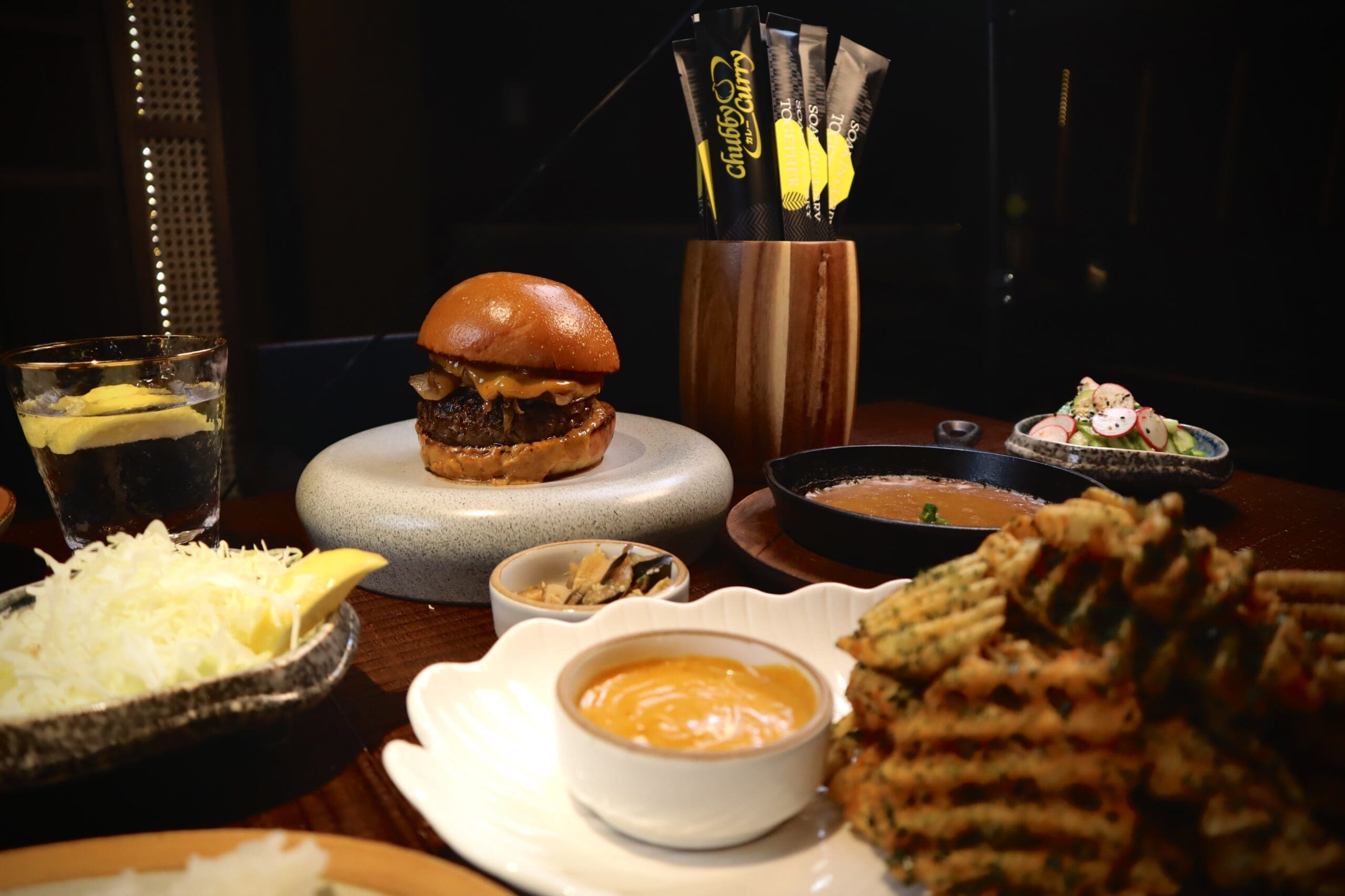 Chubby Group | Chubby Curry - Beverly Hills Chubby Group | Chubby Curry - Beverly Hills