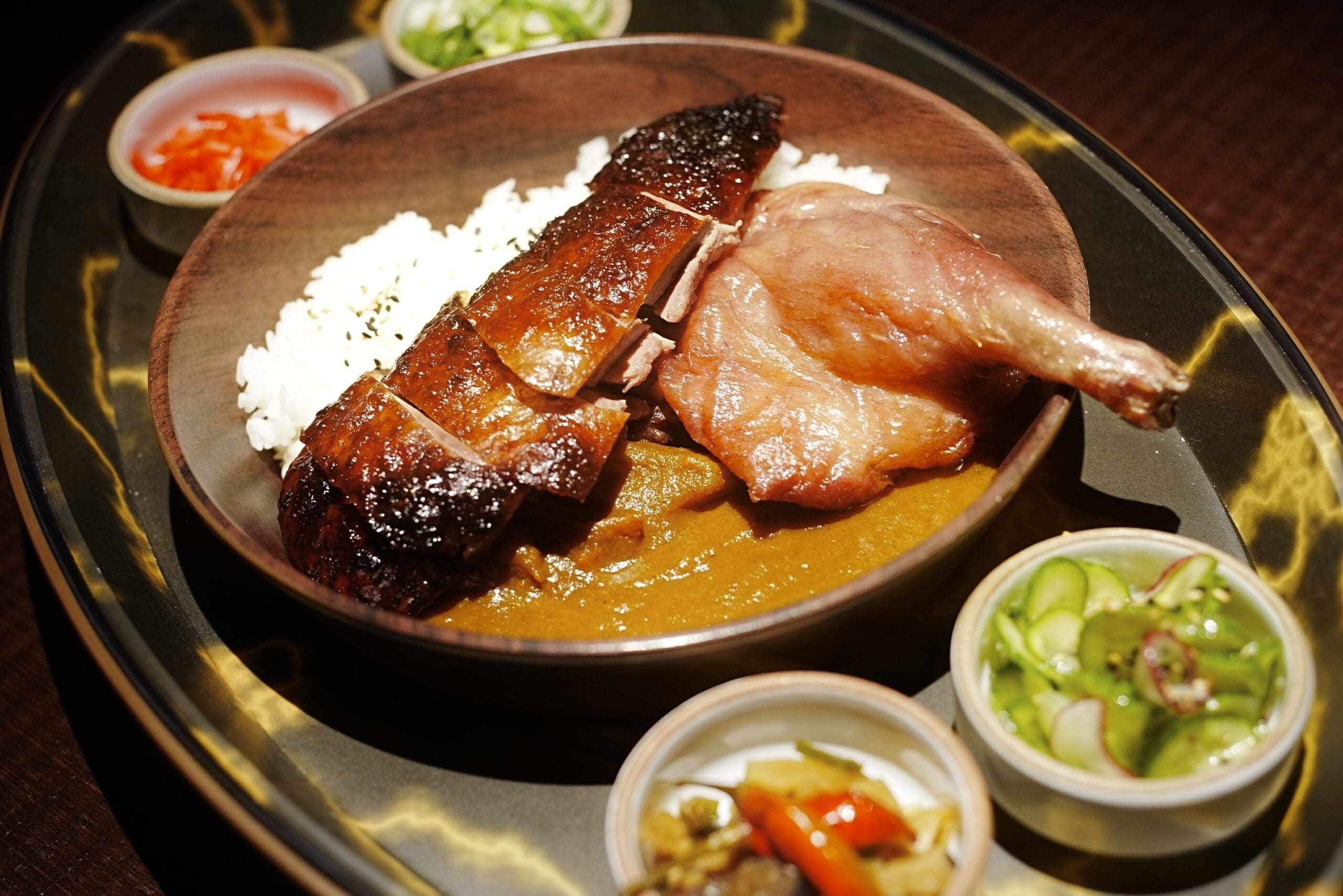 Chubby Group | Chubby Curry - Beverly Hills Chubby Group | Chubby Curry - Beverly Hills