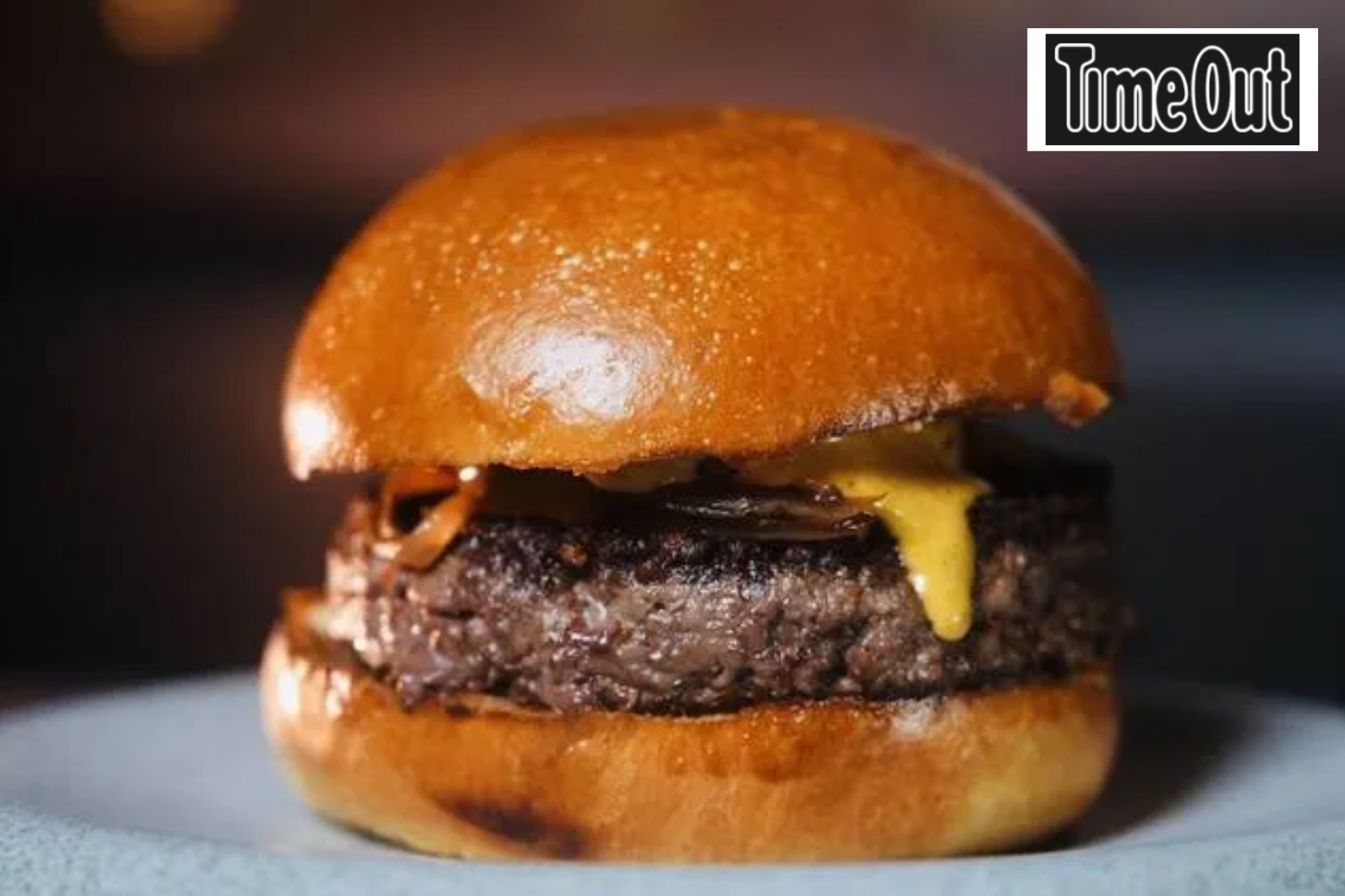 Chubby Group | The best burgers in Los Angeles