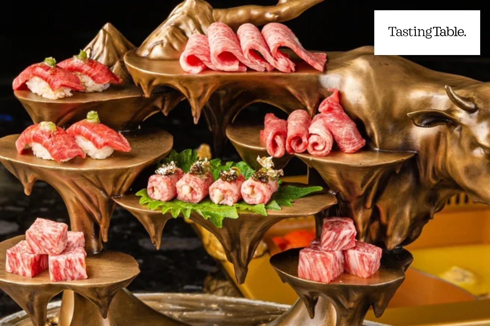 Chubby Group | 15 Popular Chinese Restaurants In Las Vegas, Ranked Chubby Group | 15 Popular Chinese Restaurants In Las Vegas, Ranked