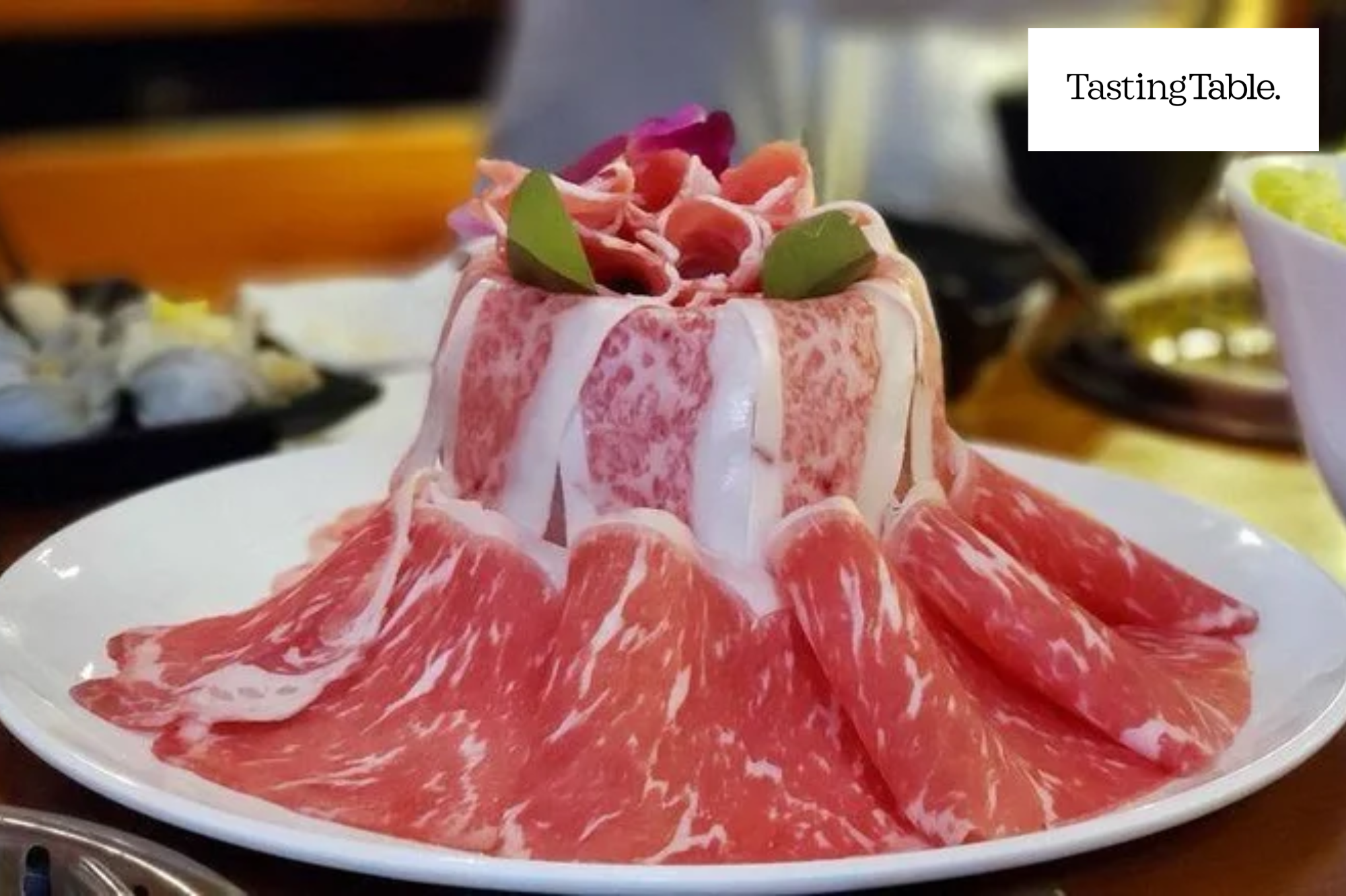 Chubby Group | 15 Popular Chinese Restaurants In Las Vegas, Ranked Chubby Group | 15 Popular Chinese Restaurants In Las Vegas, Ranked