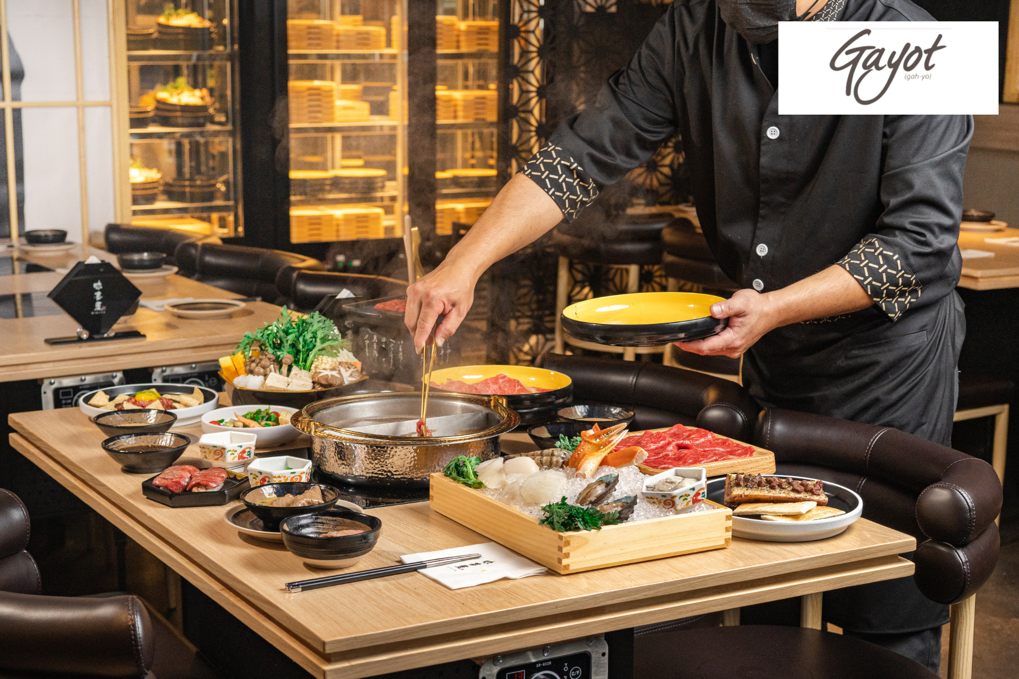 Chubby Group | Las Vegas Restaurant News & Culinary Events Chubby Group | Las Vegas Restaurant News & Culinary Events