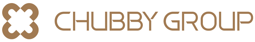 Chubby Group | Chubby Cattle Continues Booming Texas Expansion, With Plan to Open its First San Antonio Location