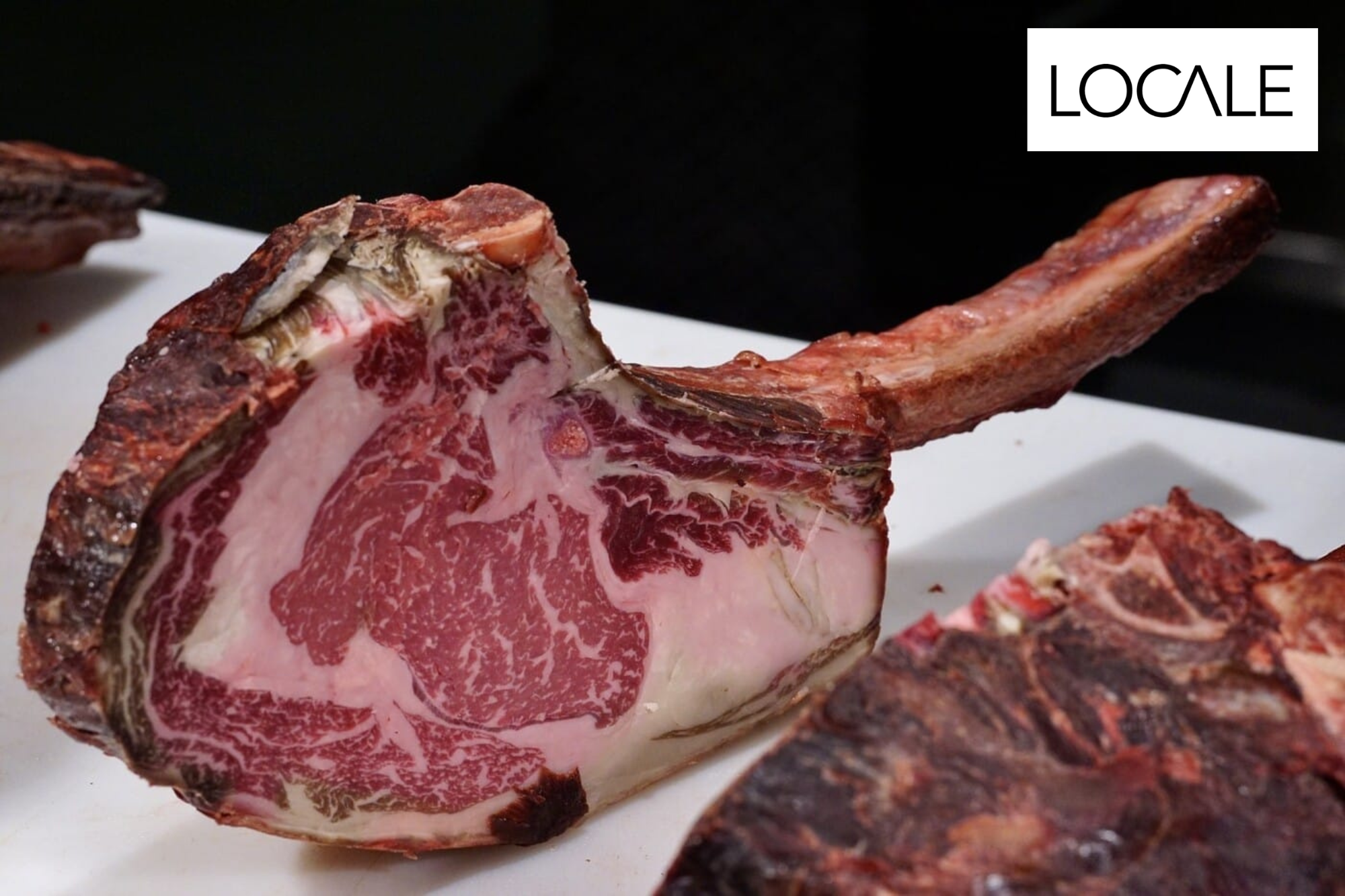 Chubby Group | LA’s Most Outrageous Eats Chubby Group | LA’s Most Outrageous Eats