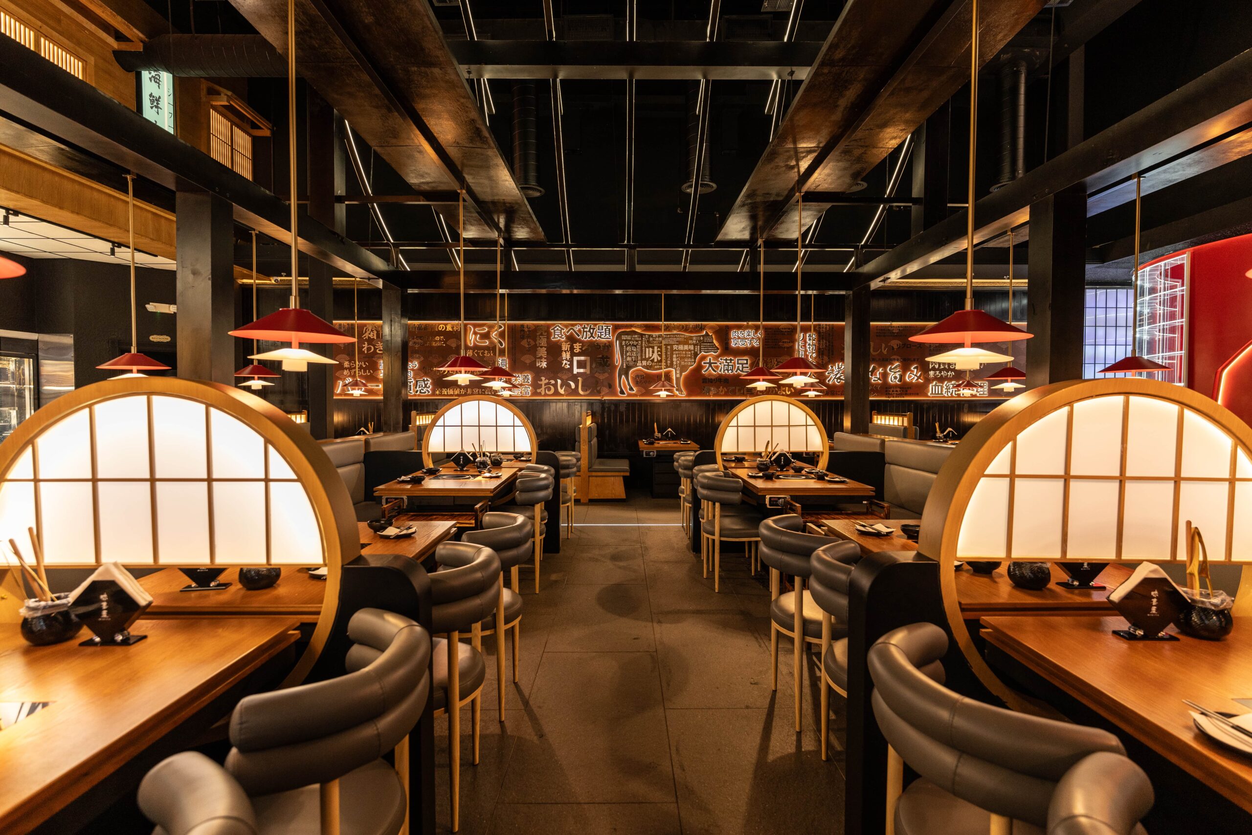 Chubby Group | Mikiya Wagyu Shabu House Houston (Coming Soon) Chubby Group | Mikiya Wagyu Shabu House Houston (Coming Soon)