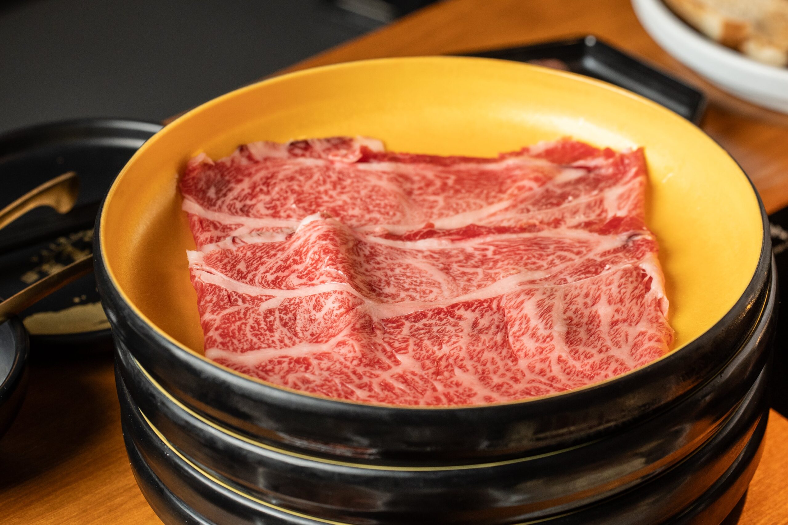 Chubby Group | Mikiya Wagyu Shabu House Houston (Coming Soon) Chubby Group | Mikiya Wagyu Shabu House Houston (Coming Soon)
