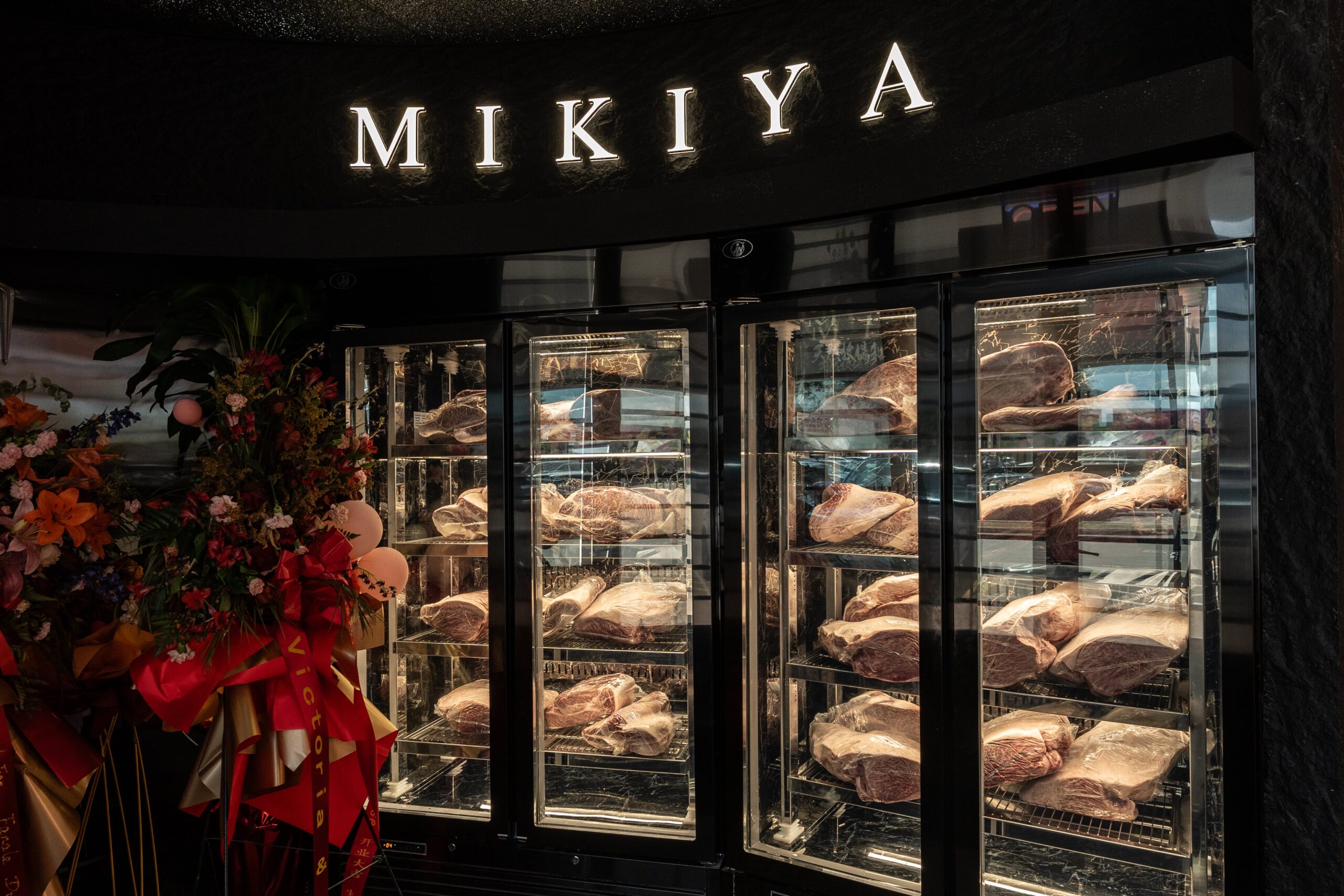 Chubby Group | Mikiya Wagyu Shabu House Houston (Coming Soon) Chubby Group | Mikiya Wagyu Shabu House Houston (Coming Soon)
