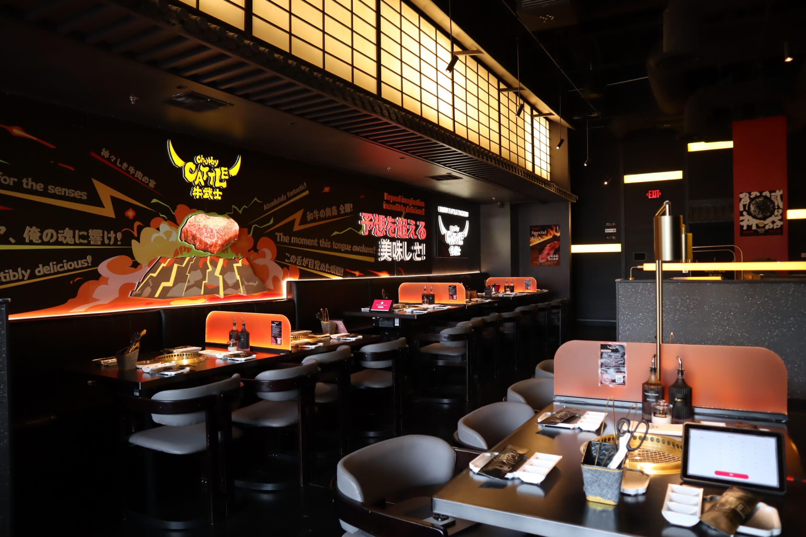 Chubby Group | Chubby Cattle BBQ Las Vegas Chubby Group | Chubby Cattle BBQ Las Vegas