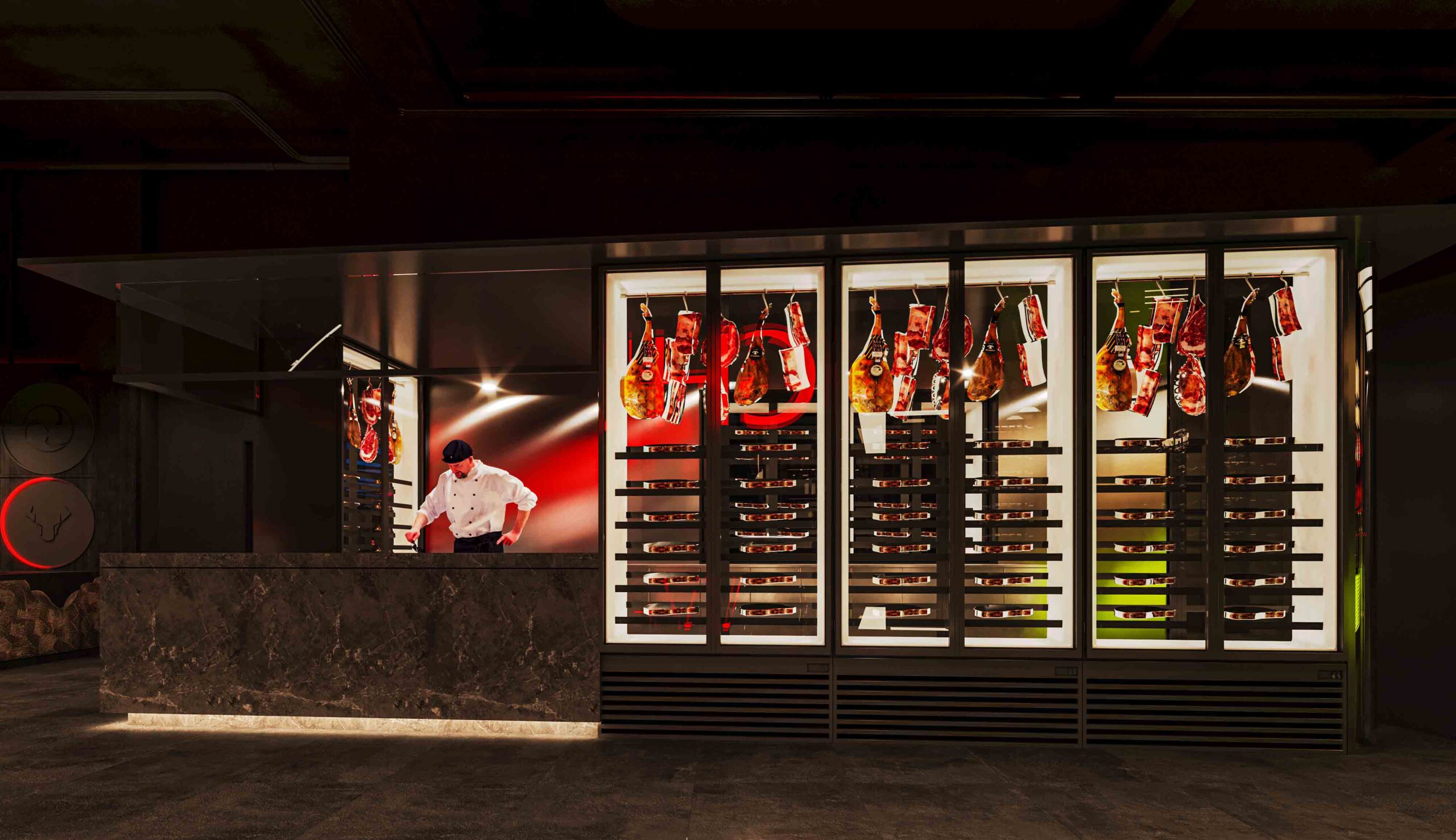 Chubby Group | Wagyu House Atlanta, GA Chubby Group | Wagyu House Atlanta, GA
