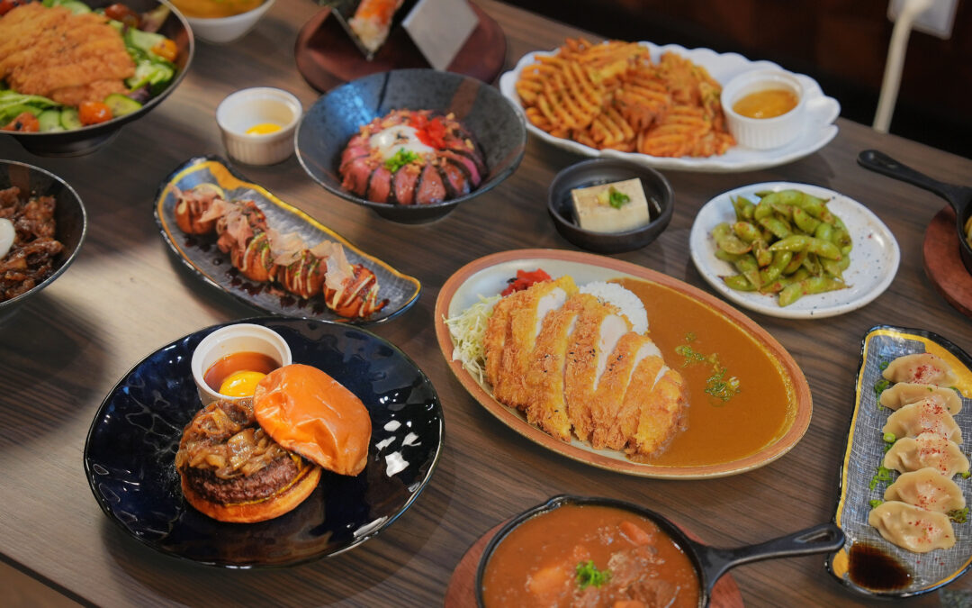 Chubby Group | Chubby Curry - Covina