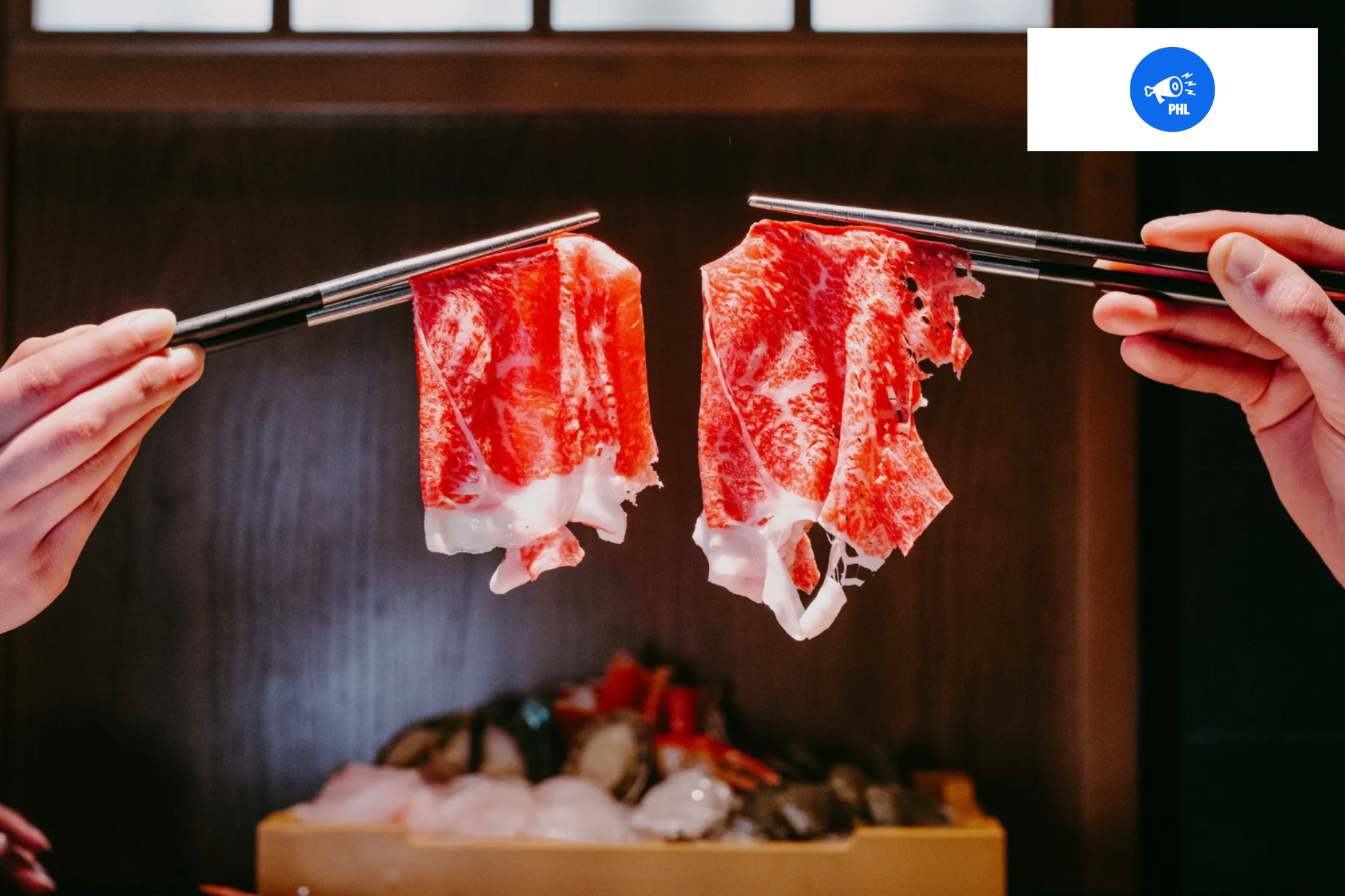 Chubby Group | The Best Hot Pot Spots In Philly Chubby Group | The Best Hot Pot Spots In Philly