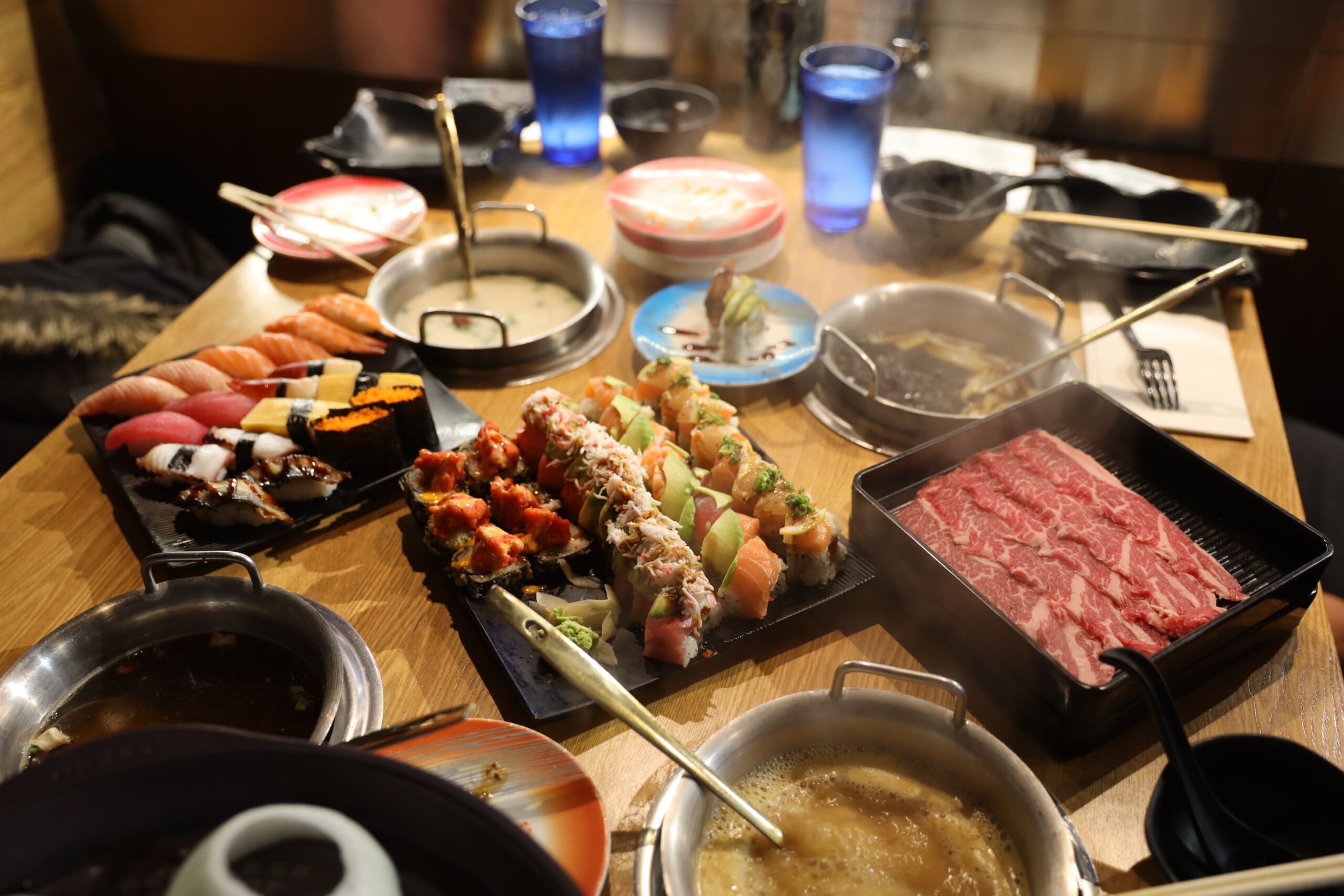 Chubby Group | Chubby Cattle Hot Pot Denver Chubby Group | Chubby Cattle Hot Pot Denver