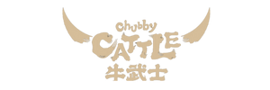 Chubby Group | Chubby Group Chubby Group | Chubby Group