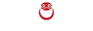 Chubby Group | Chubby Group Chubby Group | Chubby Group
