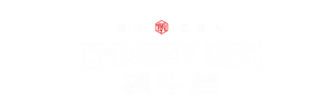 Chubby Group | Chubby Group Chubby Group | Chubby Group