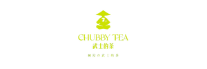 Chubby Group | Chubby Group Chubby Group | Chubby Group