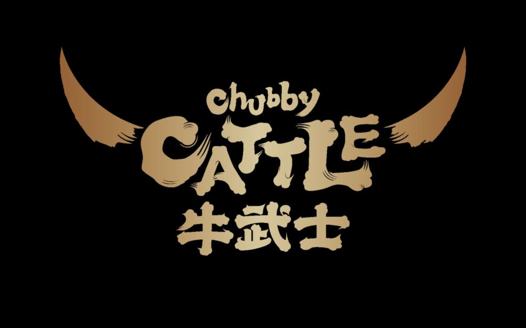 Chubby Group | Chubby Cattle Dunwoody (Coming Soon)