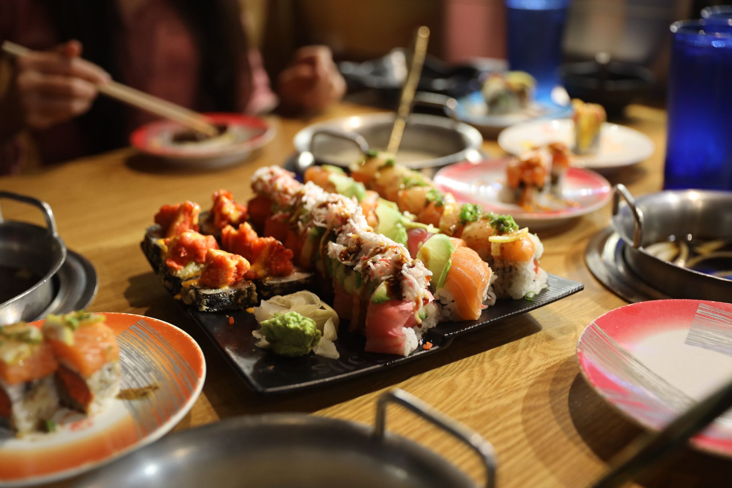 Chubby Group | Chubby Cattle Hot Pot Denver Chubby Group | Chubby Cattle Hot Pot Denver