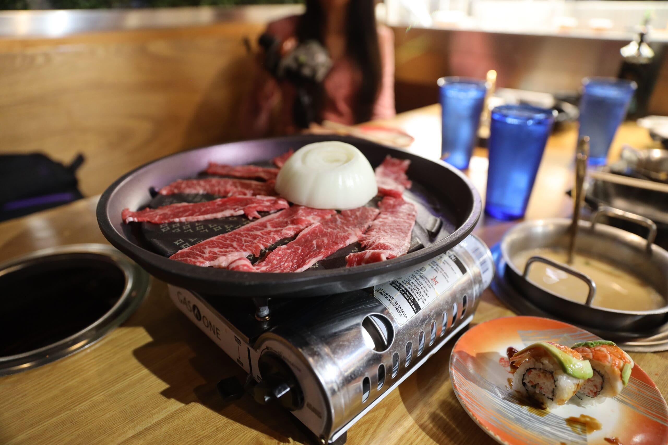Chubby Group | Chubby Cattle Hot Pot Denver Chubby Group | Chubby Cattle Hot Pot Denver