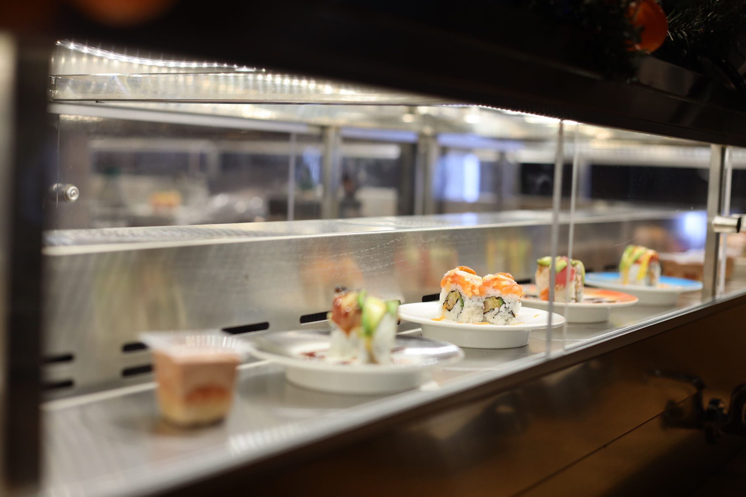 Chubby Group | Chubby Cattle Hot Pot Denver Chubby Group | Chubby Cattle Hot Pot Denver