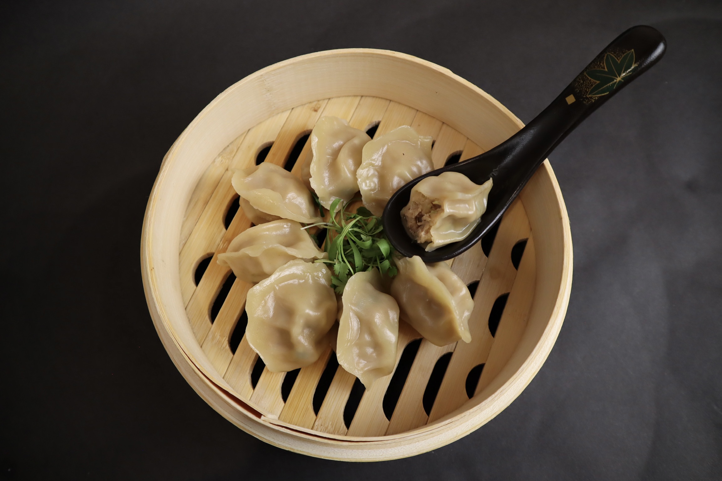 Chubby Group | Chubby Dumplings - Anaheim Chubby Group | Chubby Dumplings - Anaheim