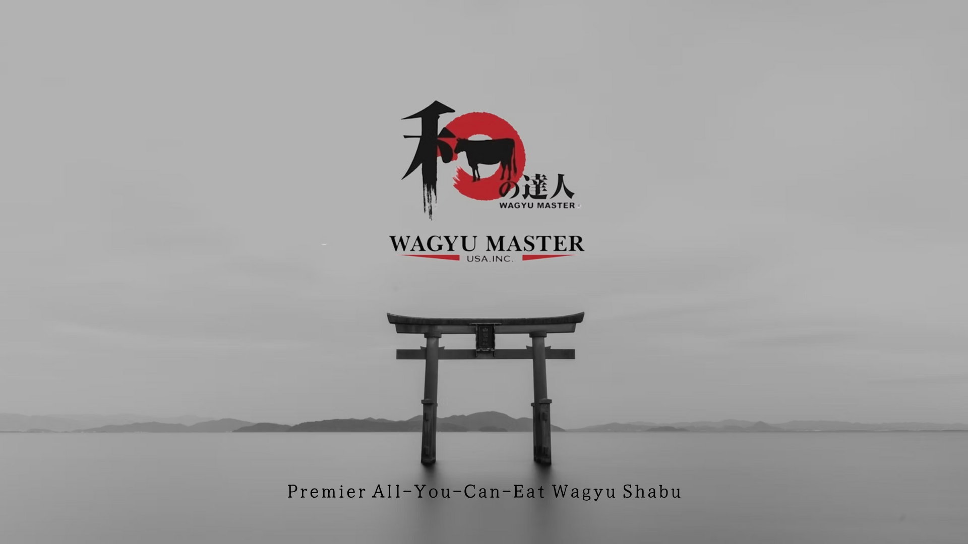 Wagyu Master – San Jose (Coming Soon)