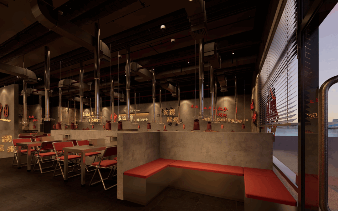 Chubby Group | Chubby Group Closes $50M Series A Led by Prysm Capital at $500M Valuation; Signs Deal to Purchase 47 GEN Korean BBQ Restaurants