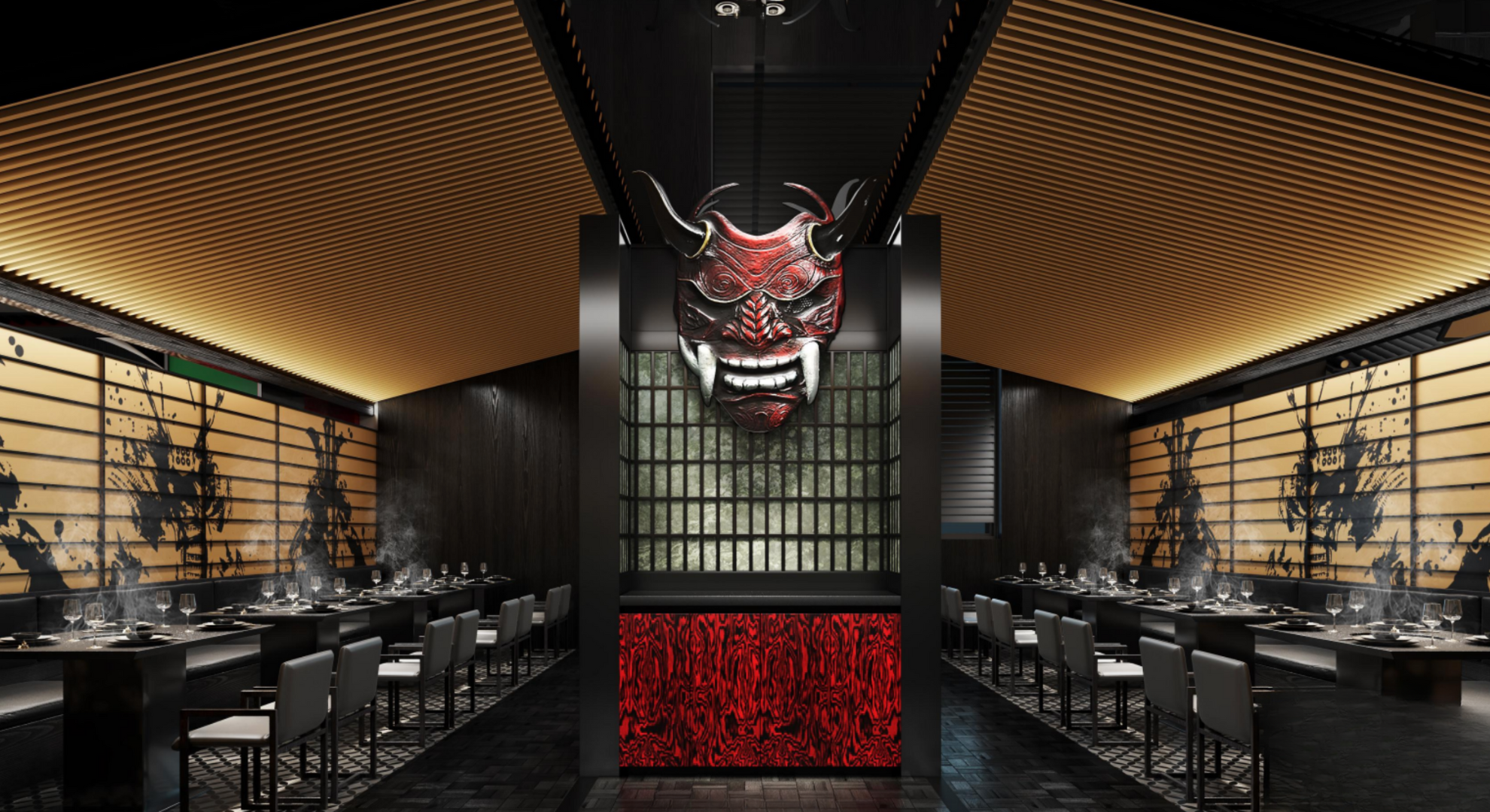 Wagyu House Seattle (Coming Soon)